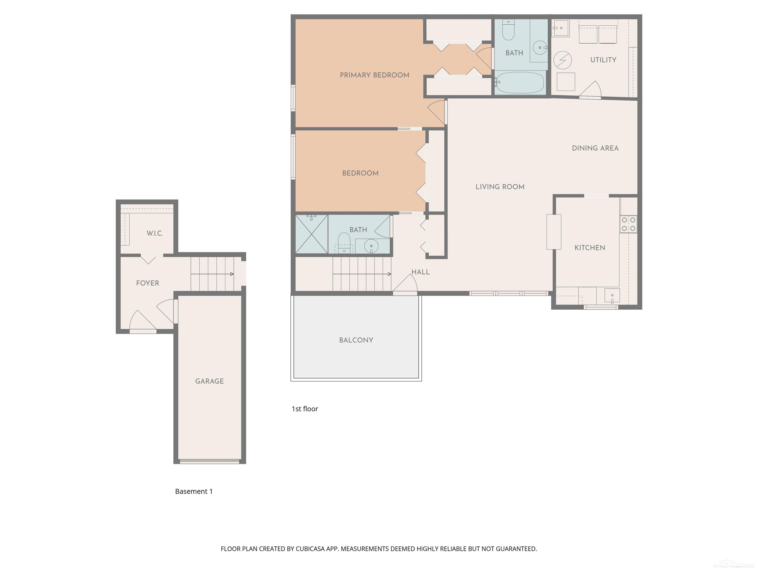 507 Country Club Drive