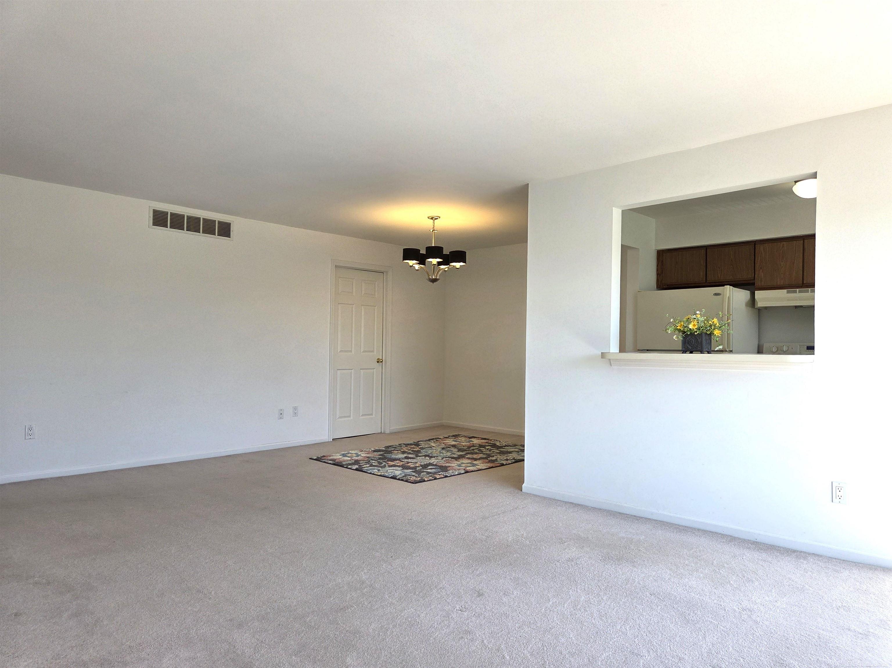 507 Country Club Drive