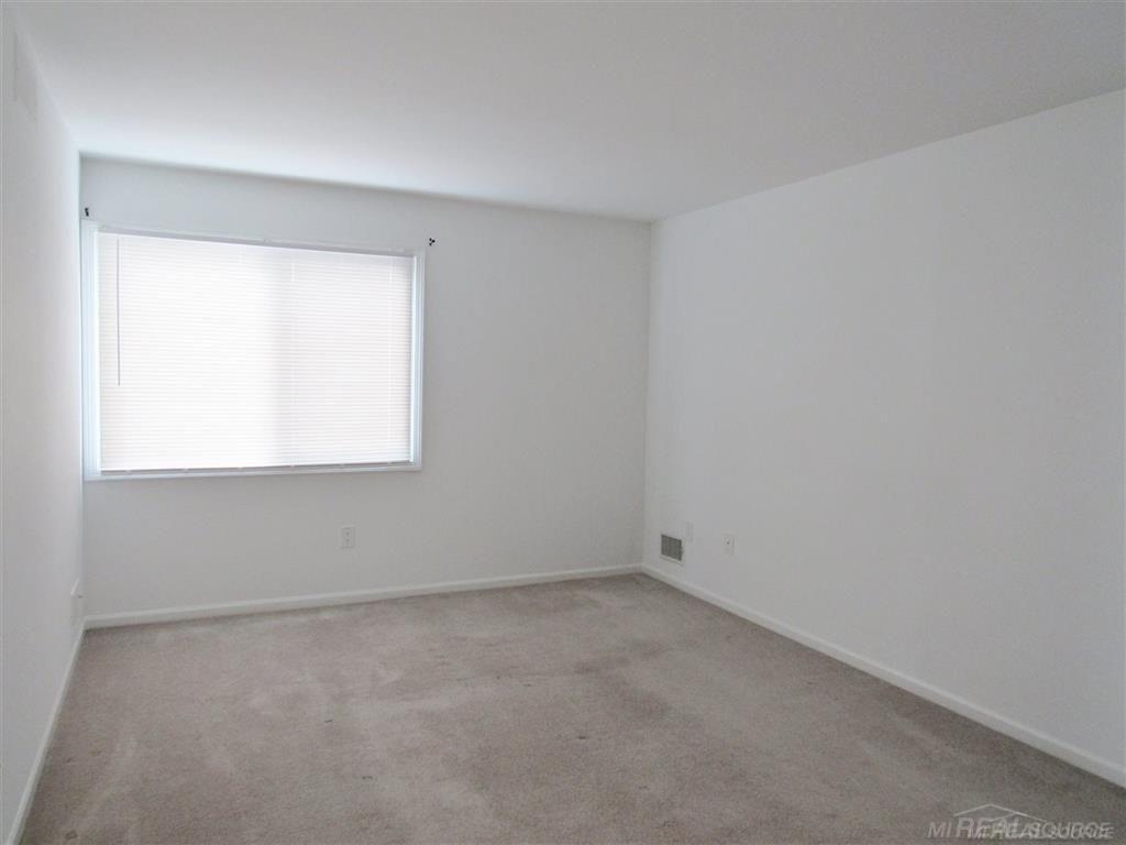 507 Country Club Drive