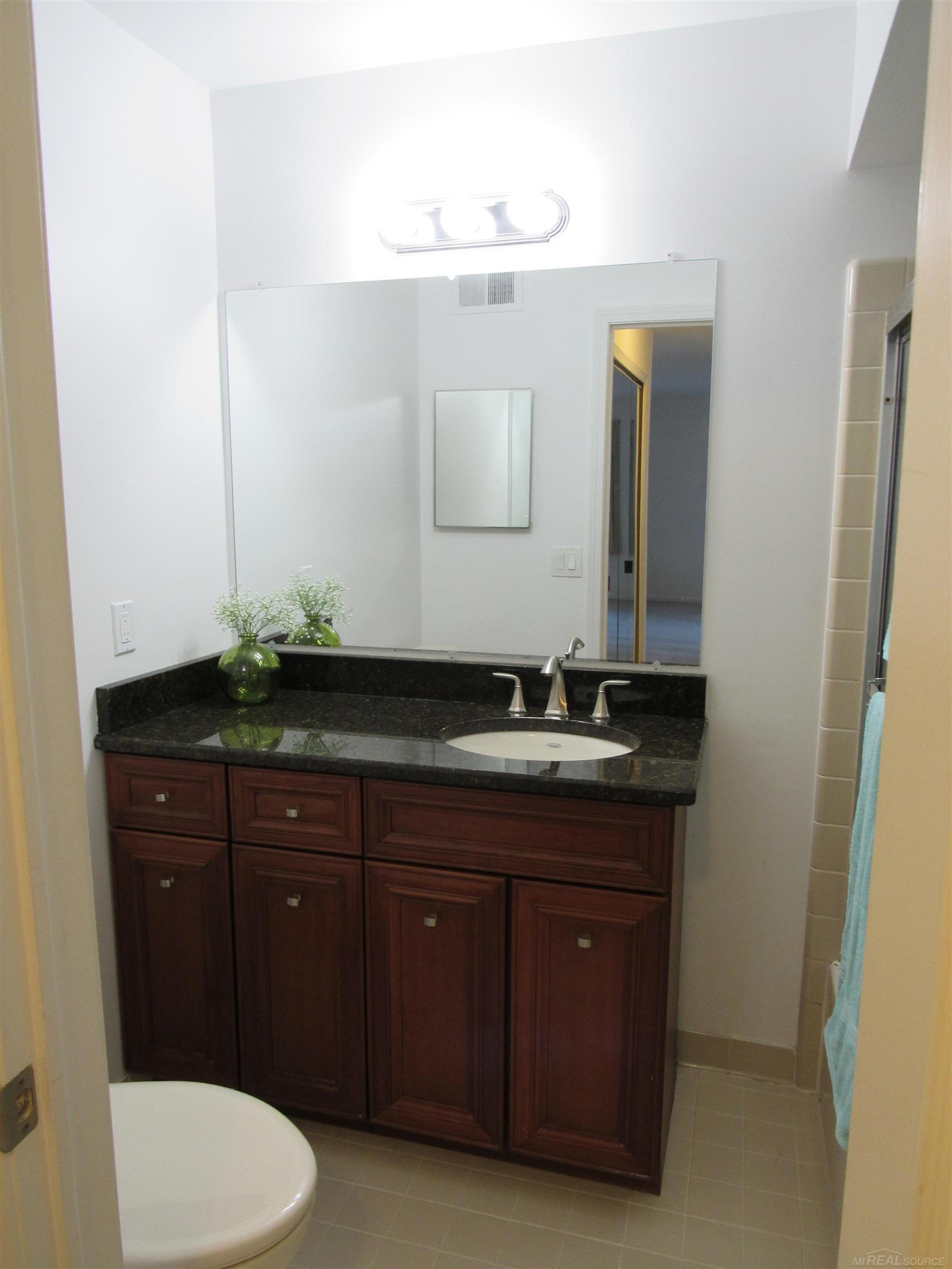 507 Country Club Drive