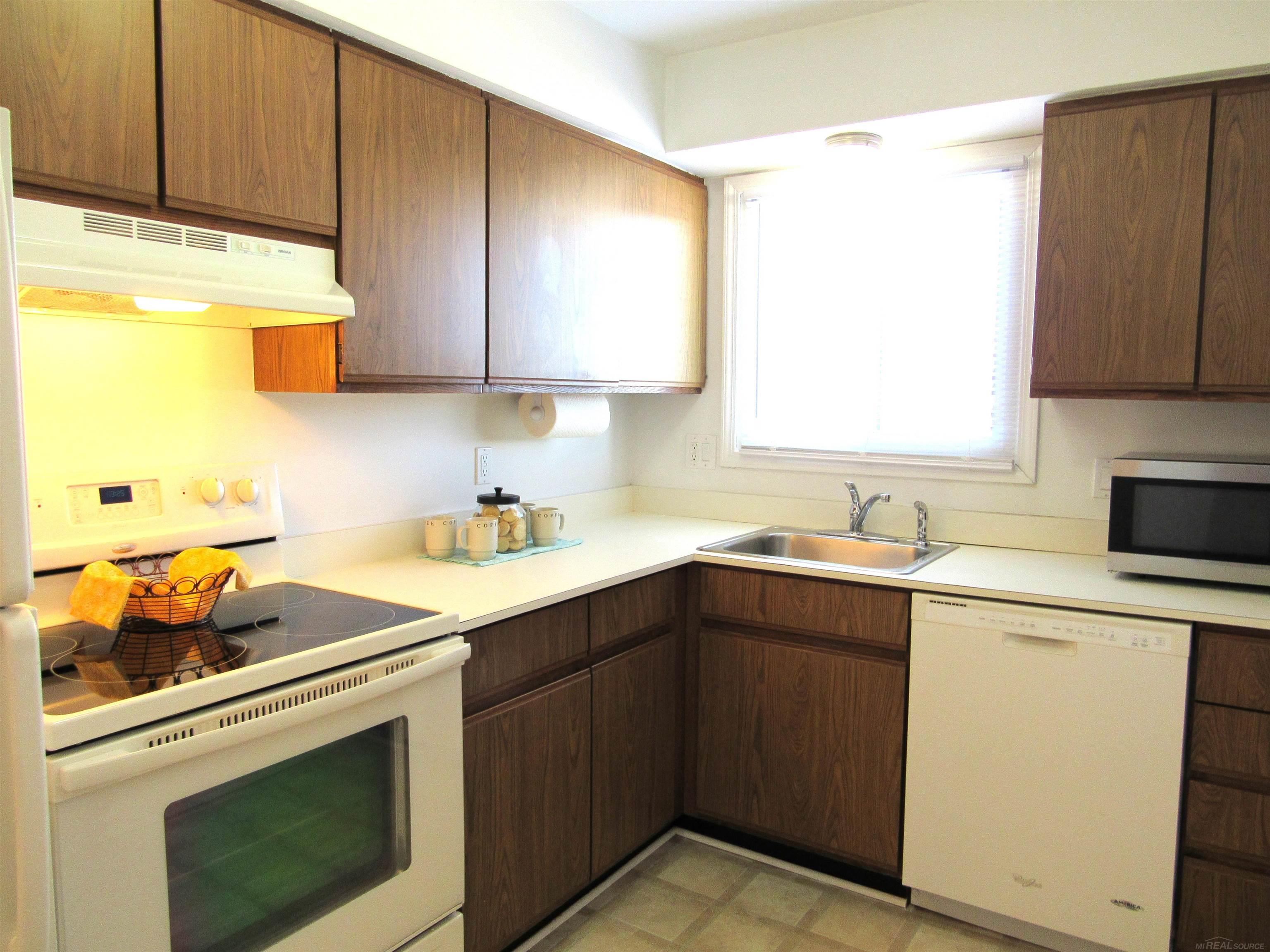 507 Country Club Drive