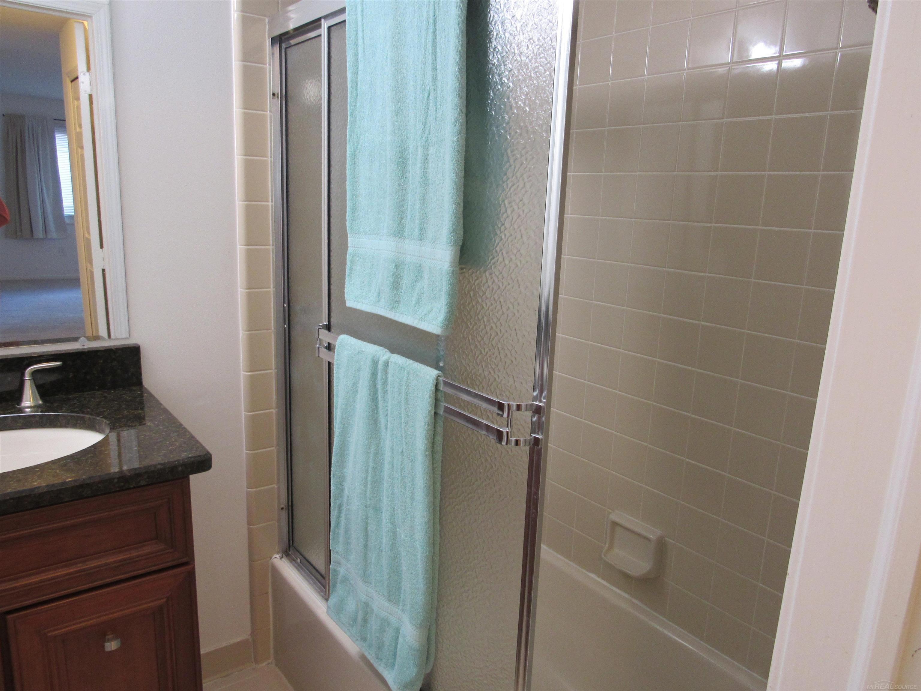 507 Country Club Drive