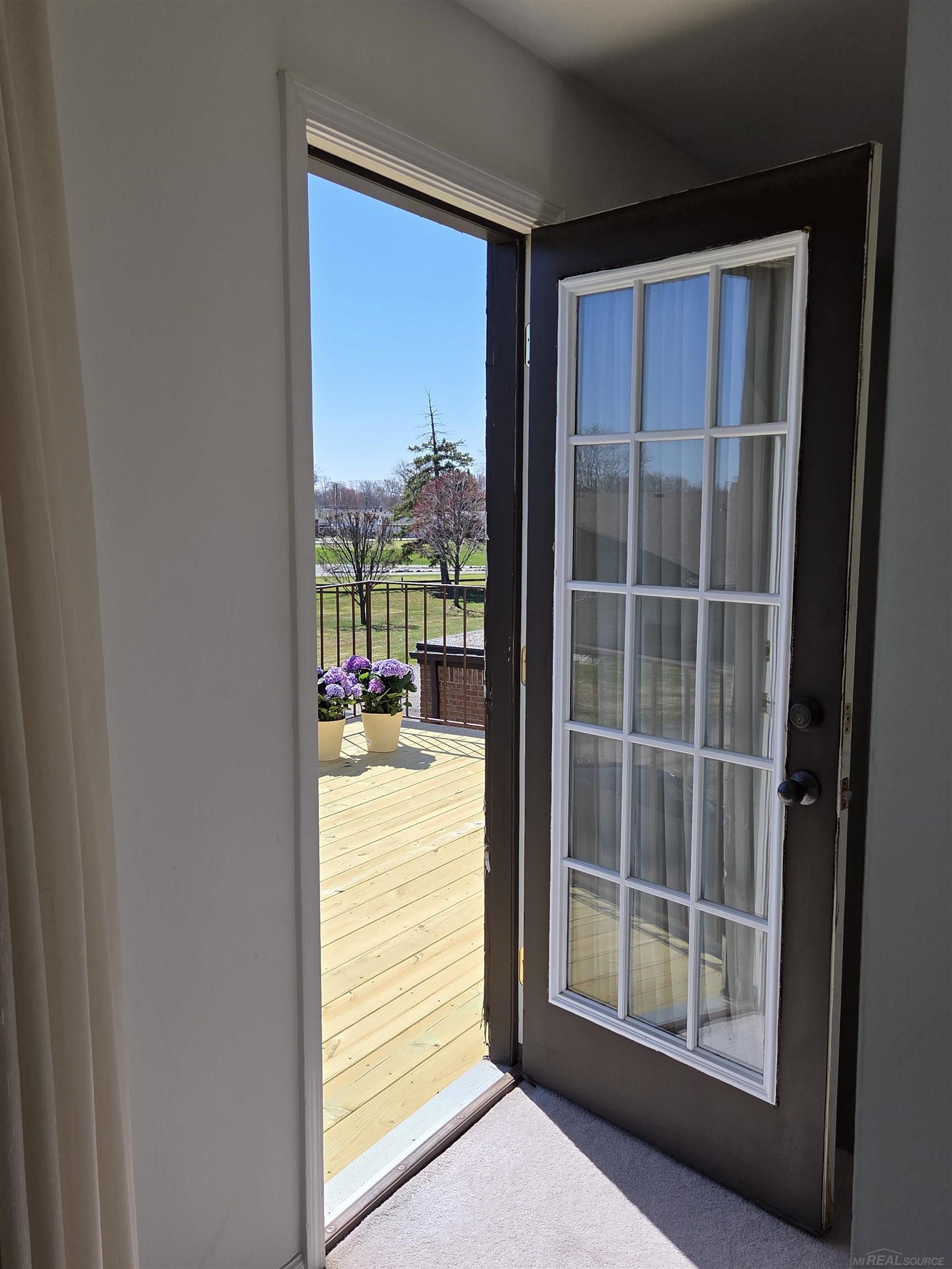 507 Country Club Drive