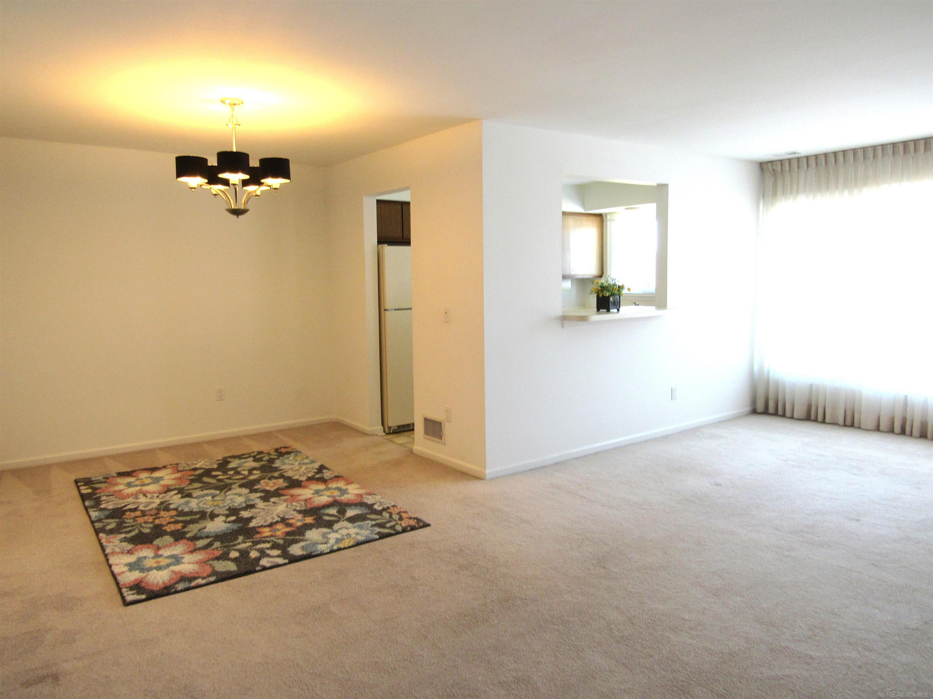 507 Country Club Drive