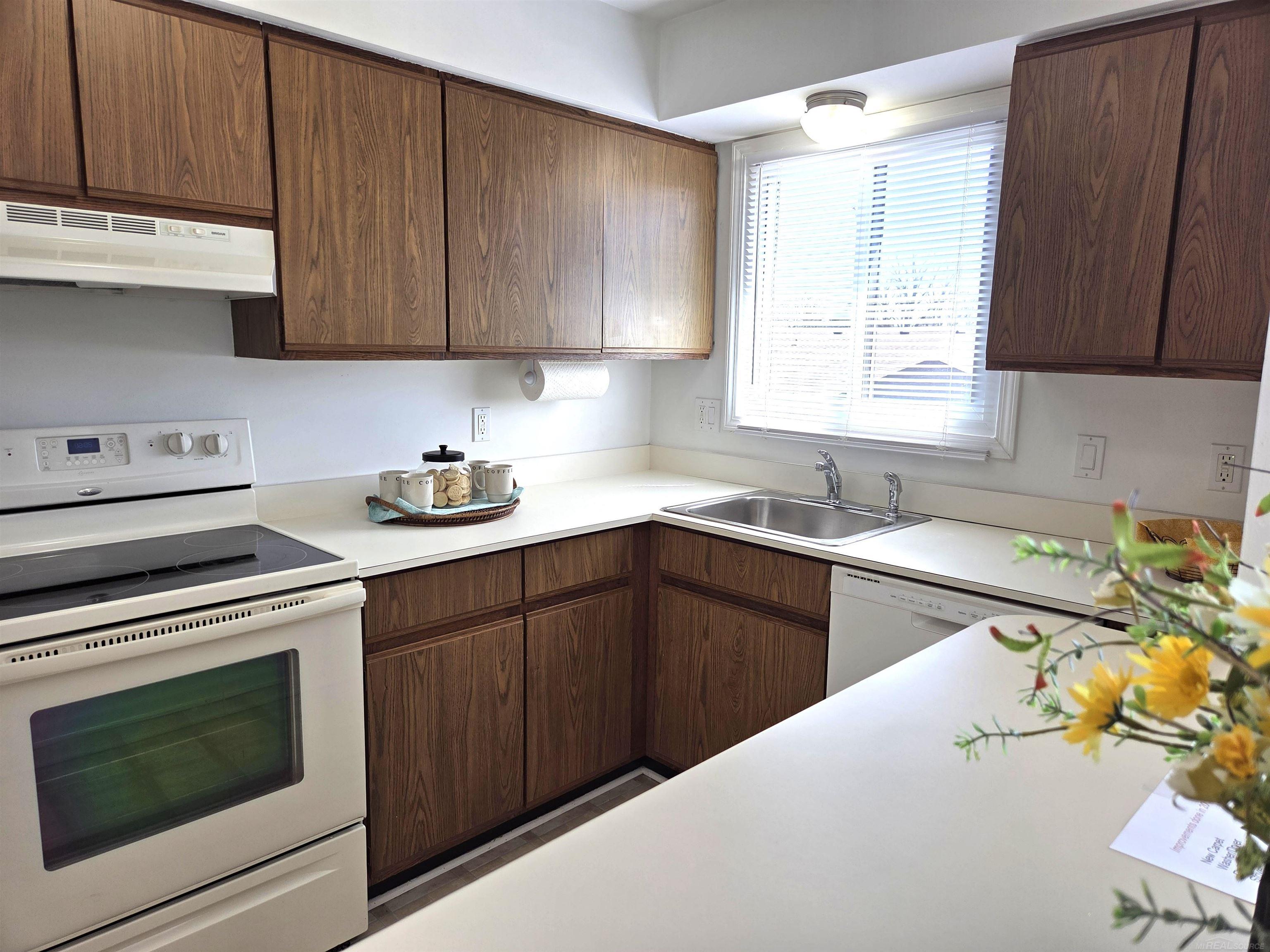 507 Country Club Drive