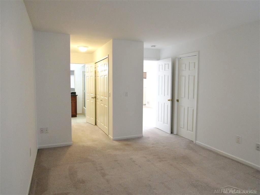 507 Country Club Drive