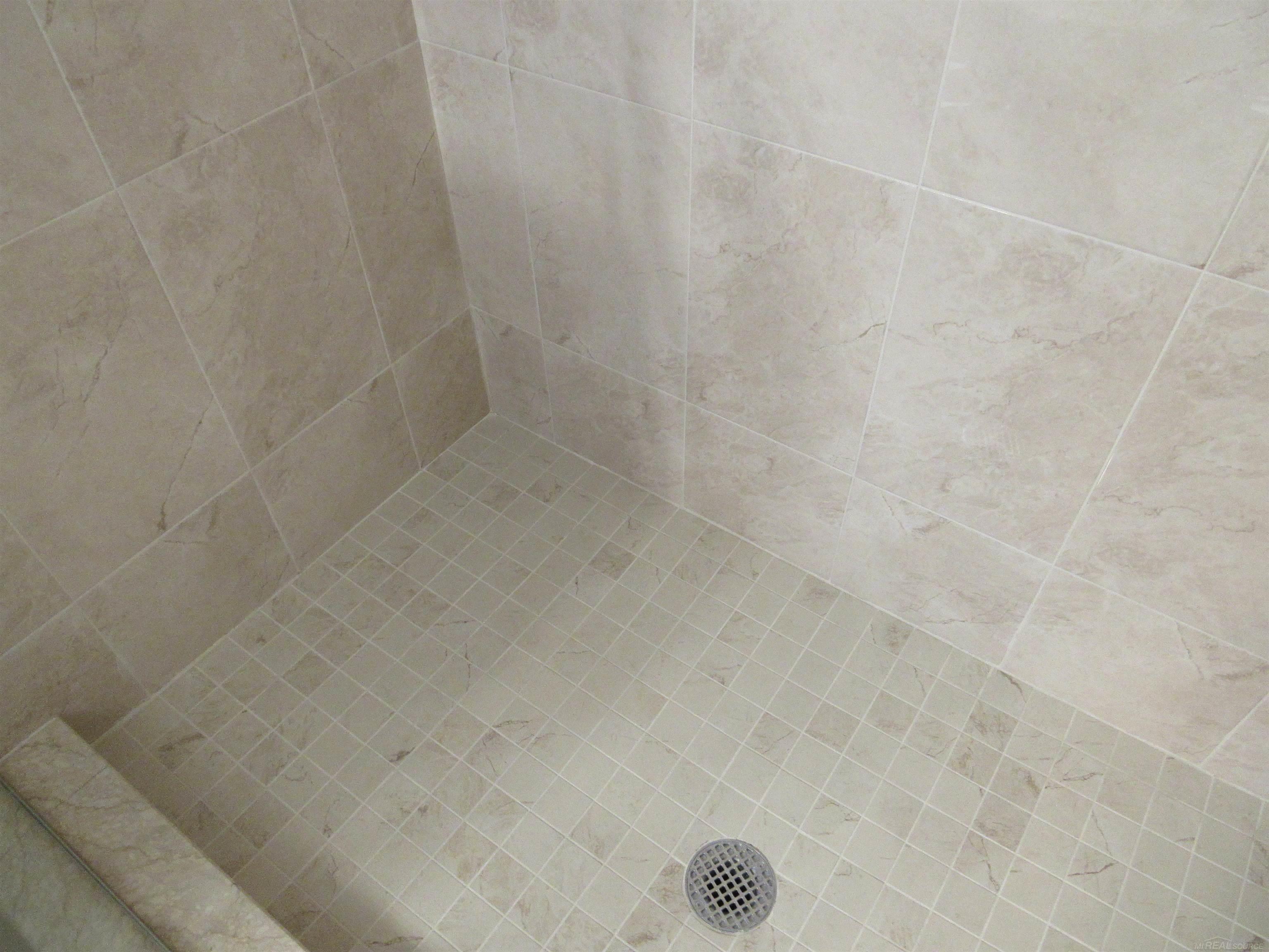 507 Country Club Drive