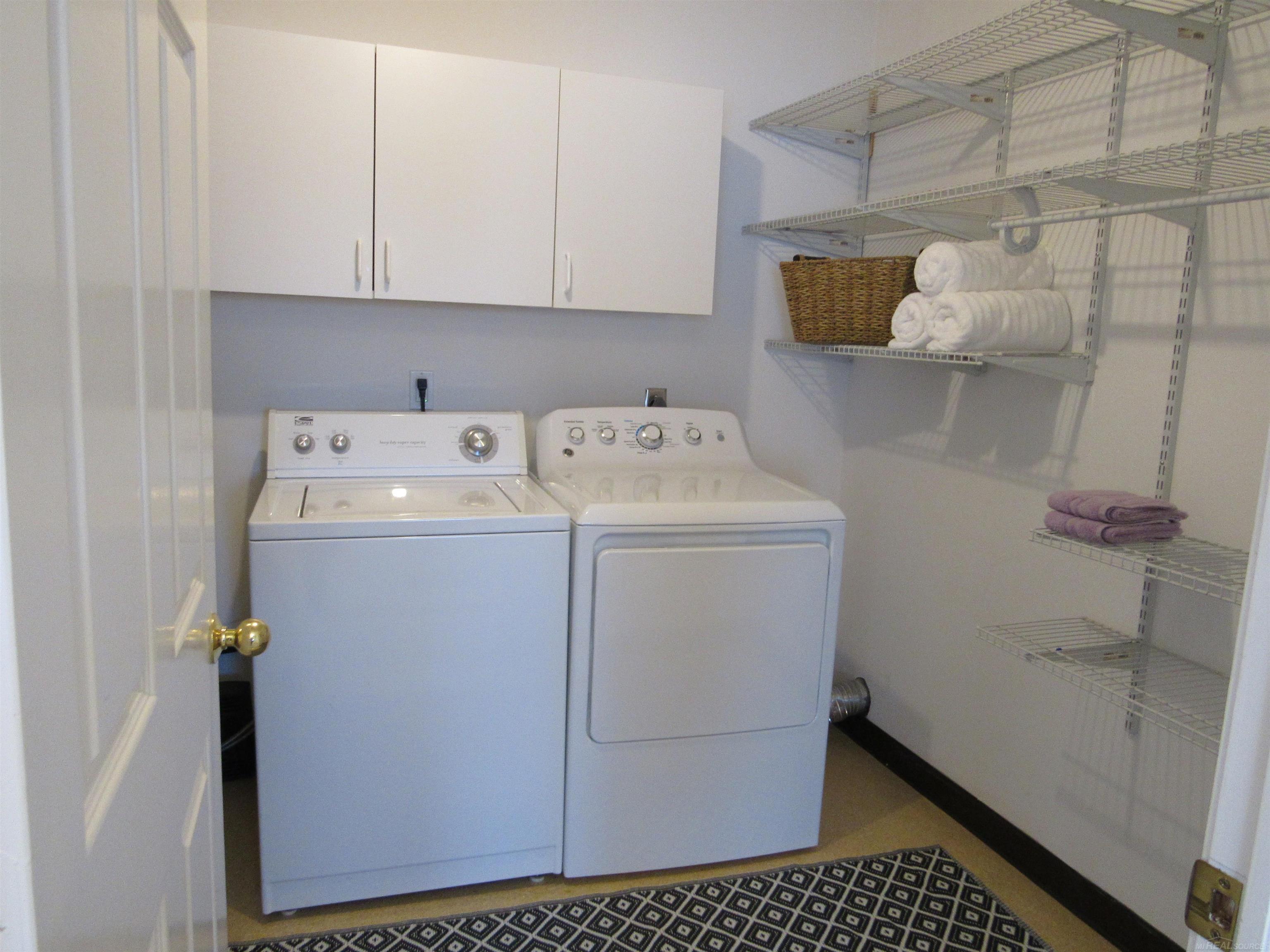 507 Country Club Drive