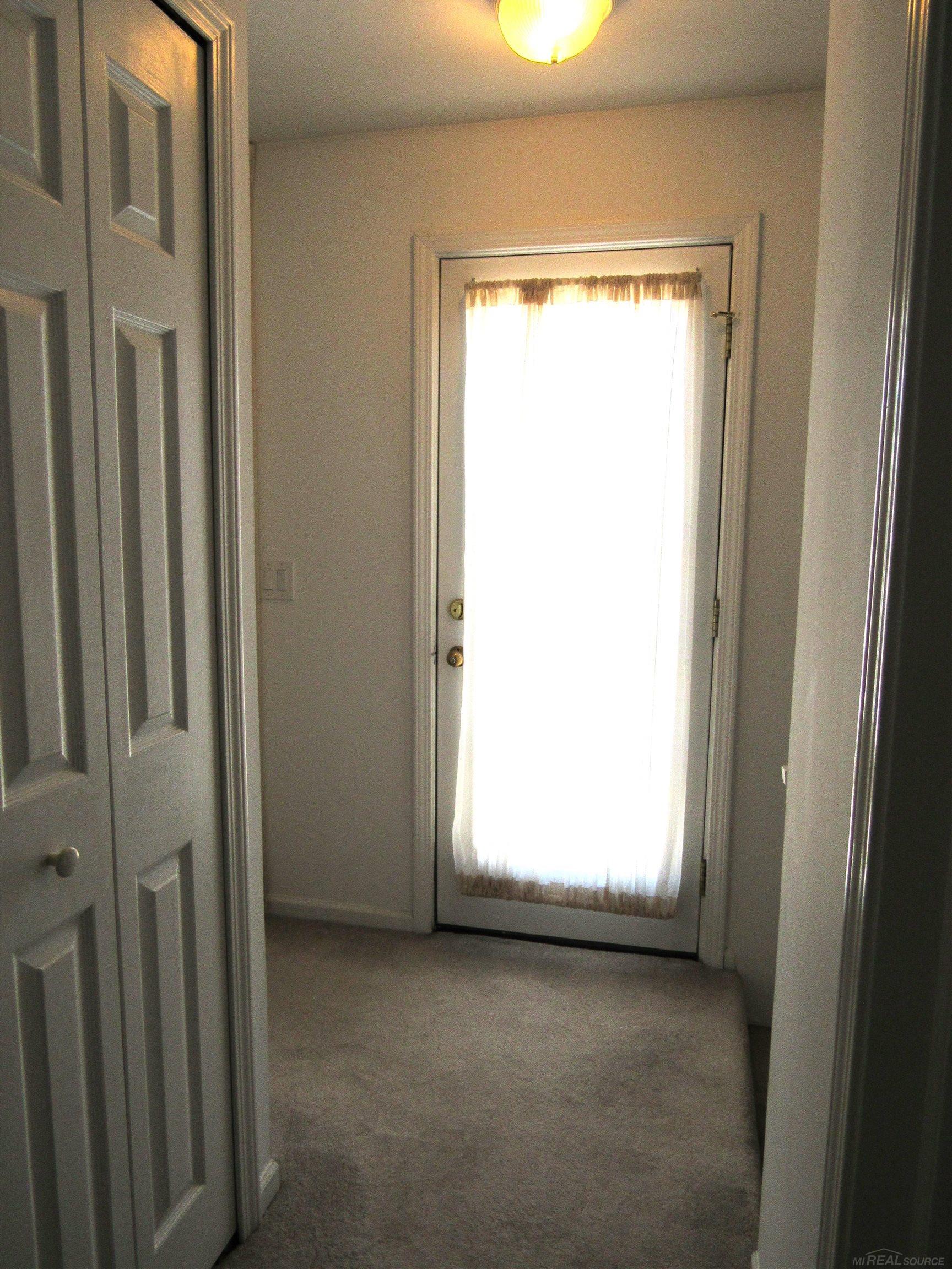 507 Country Club Drive