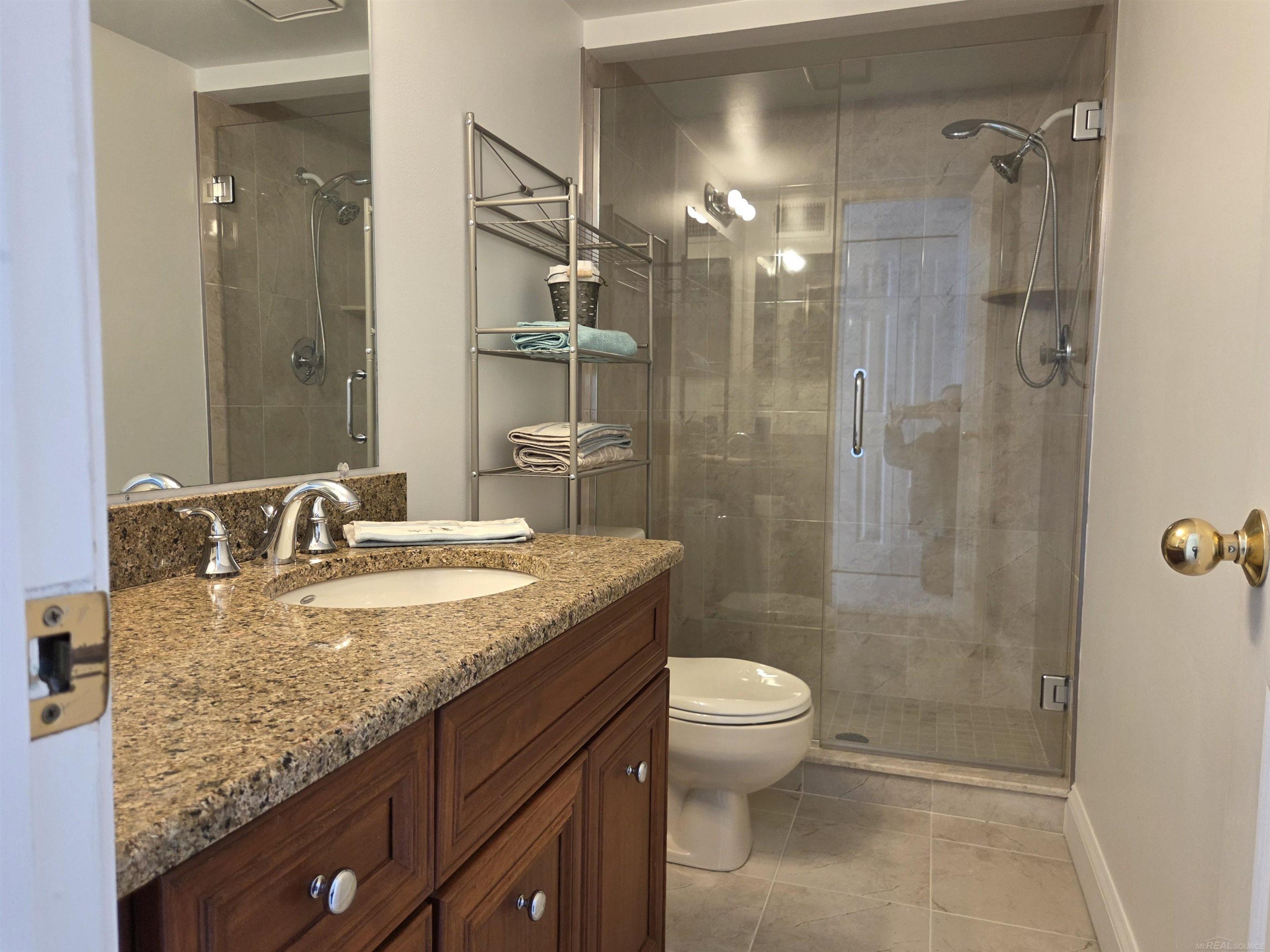 507 Country Club Drive