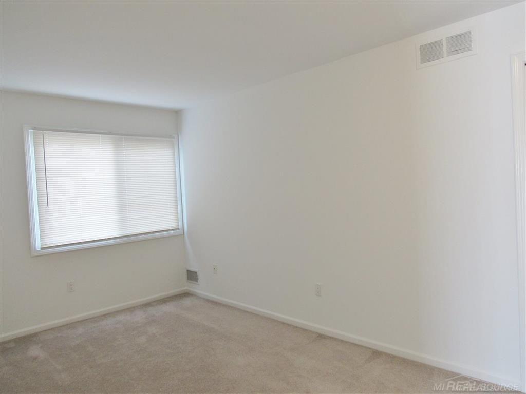 507 Country Club Drive