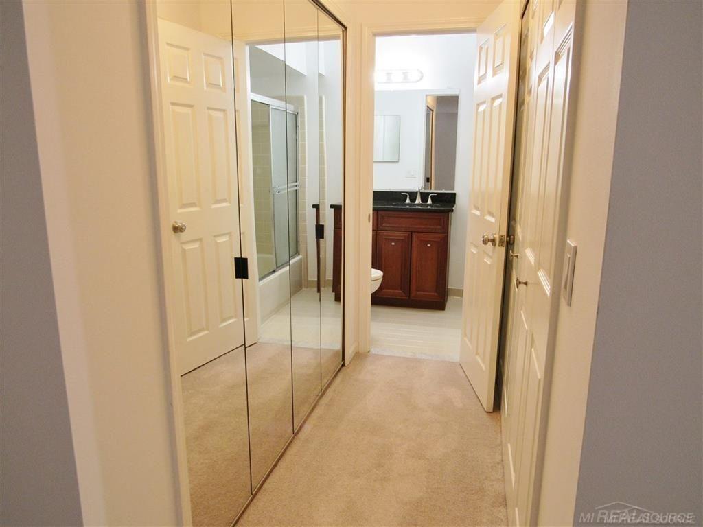 507 Country Club Drive