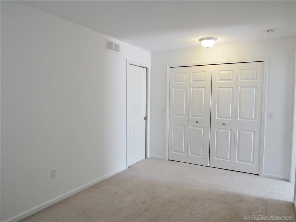 507 Country Club Drive