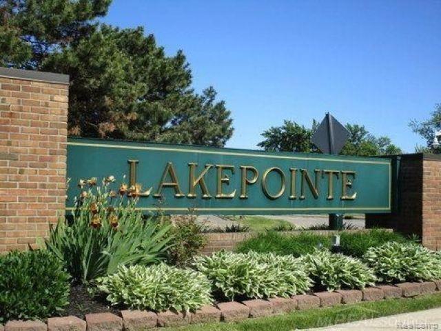 507 Country Club Drive