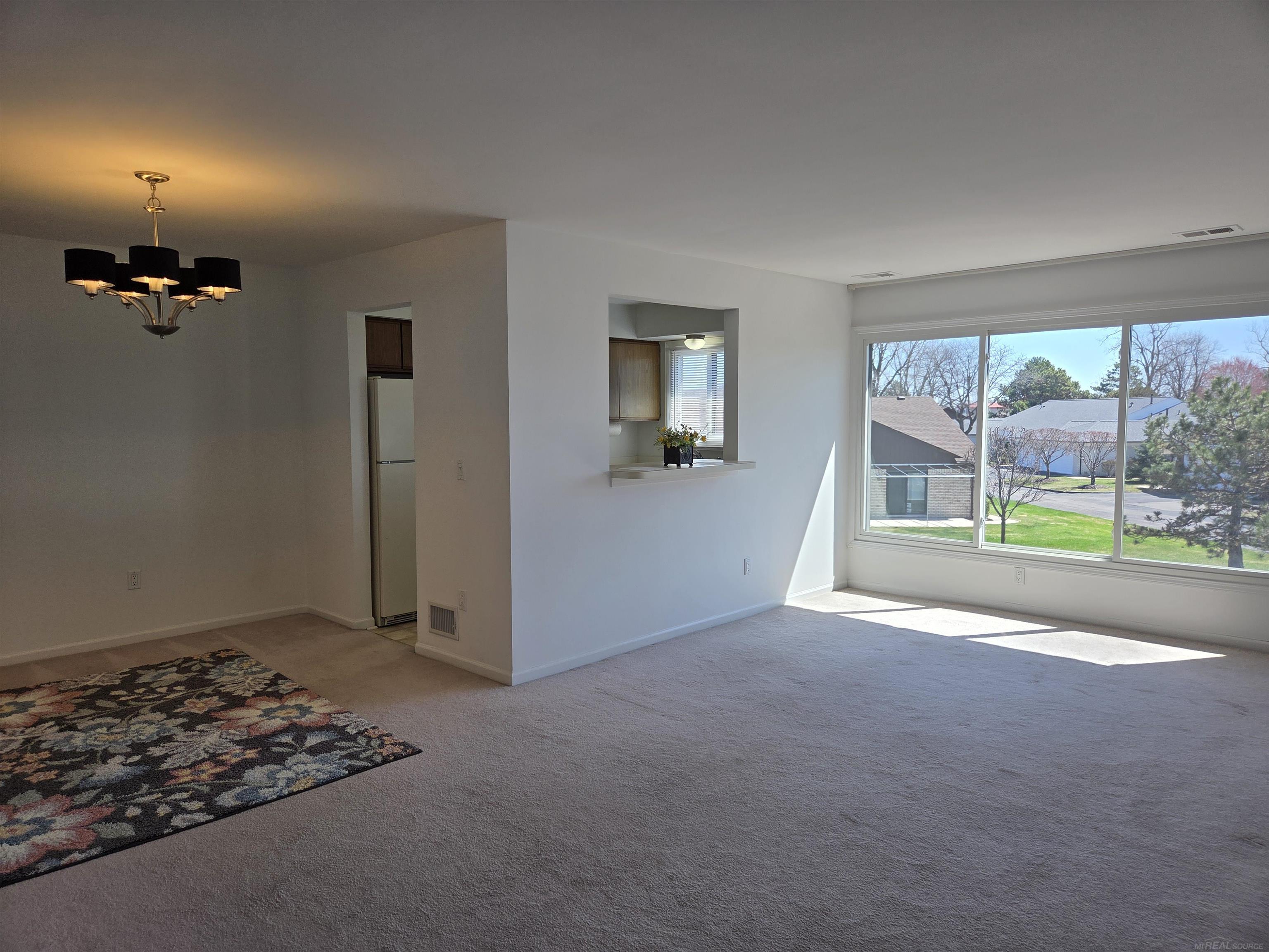 507 Country Club Drive