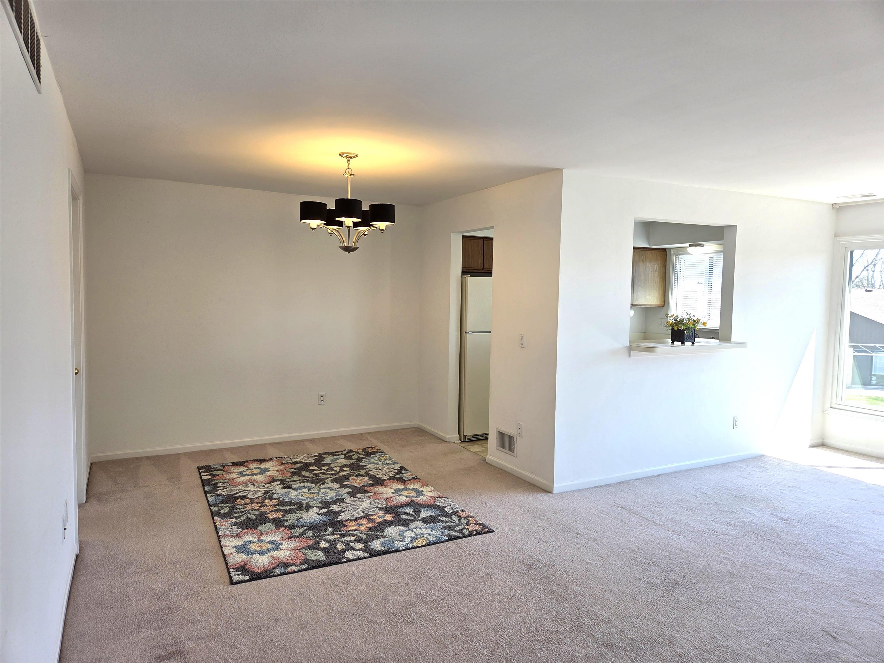 507 Country Club Drive