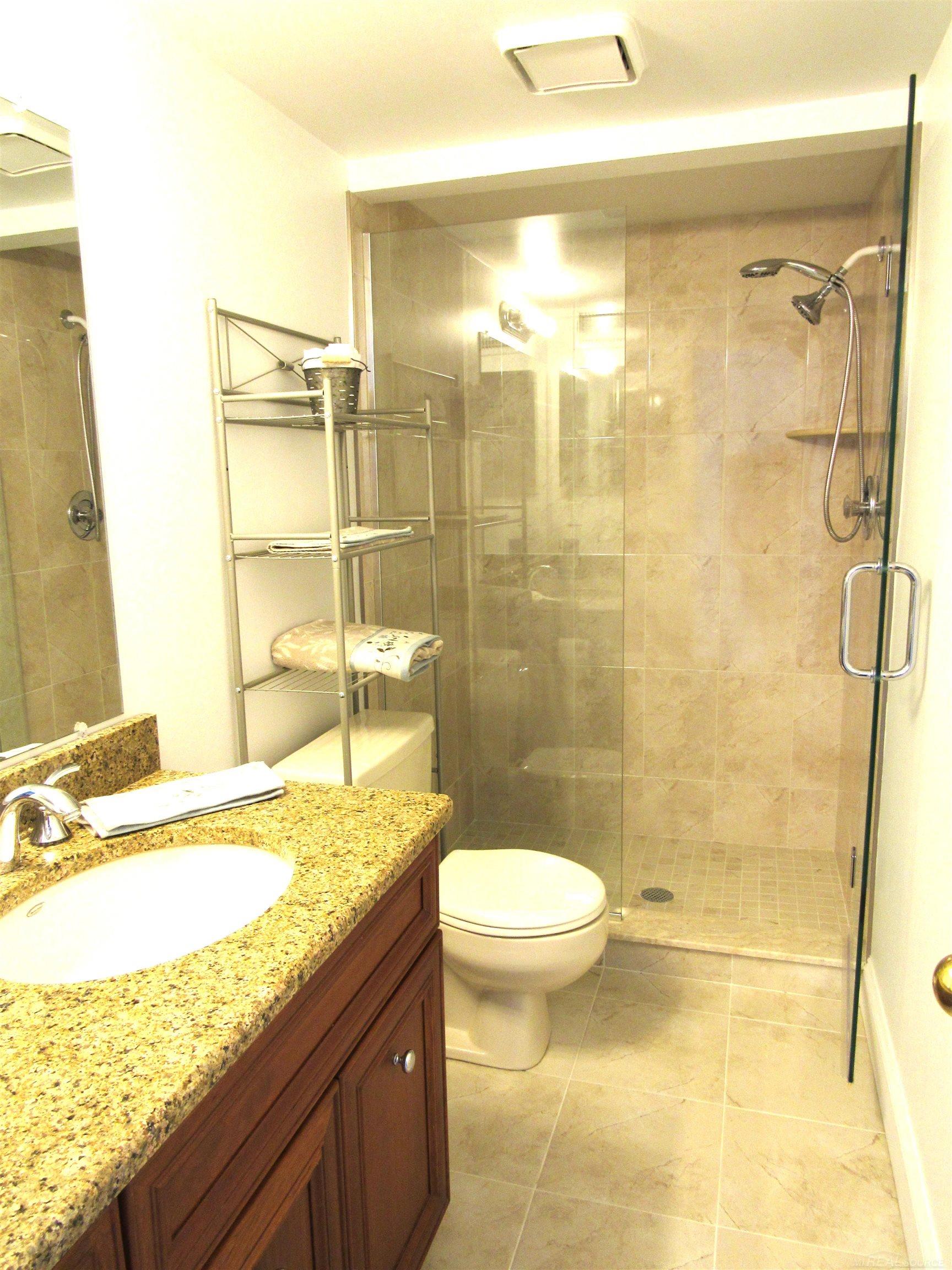 507 Country Club Drive