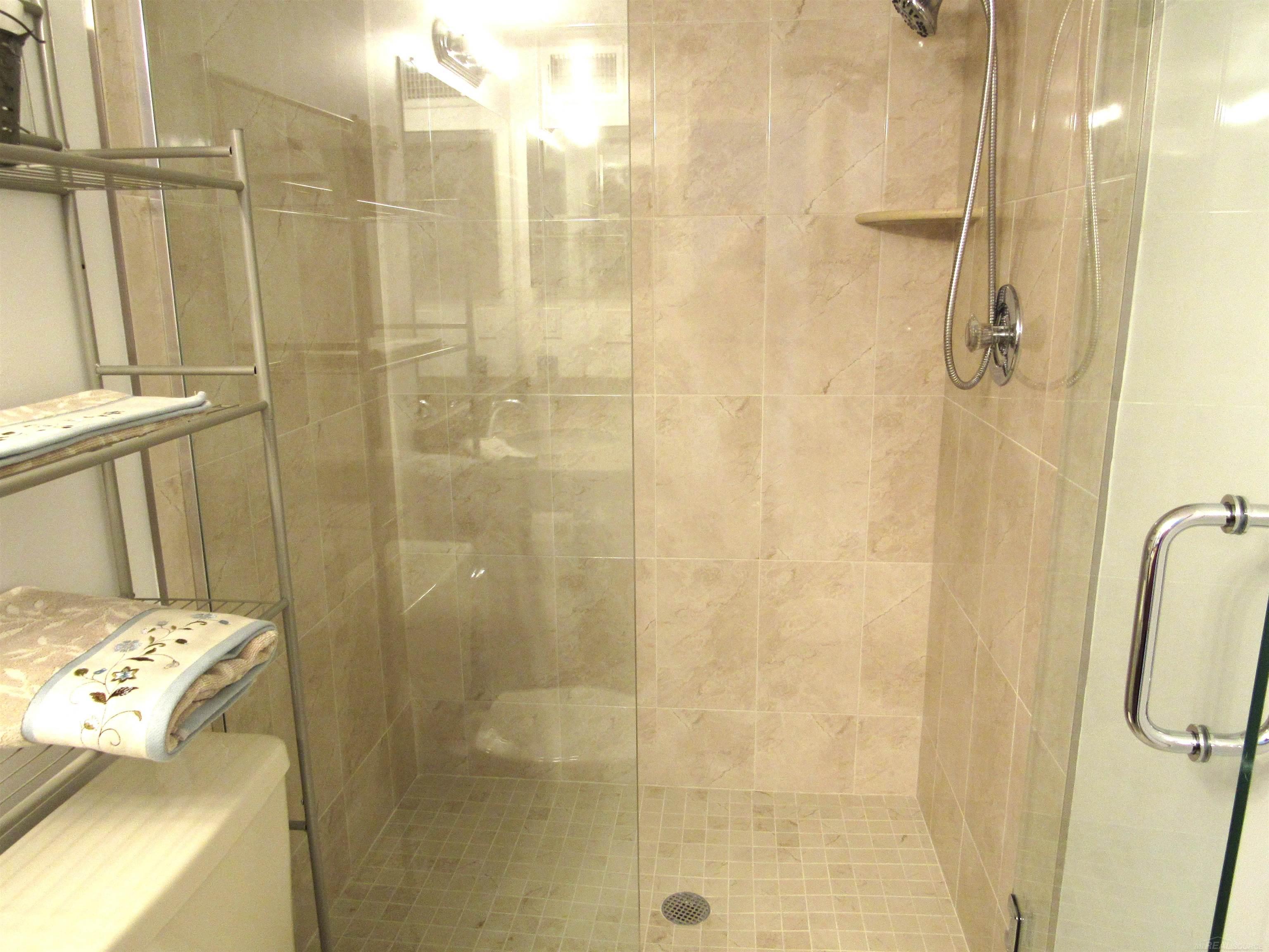 507 Country Club Drive