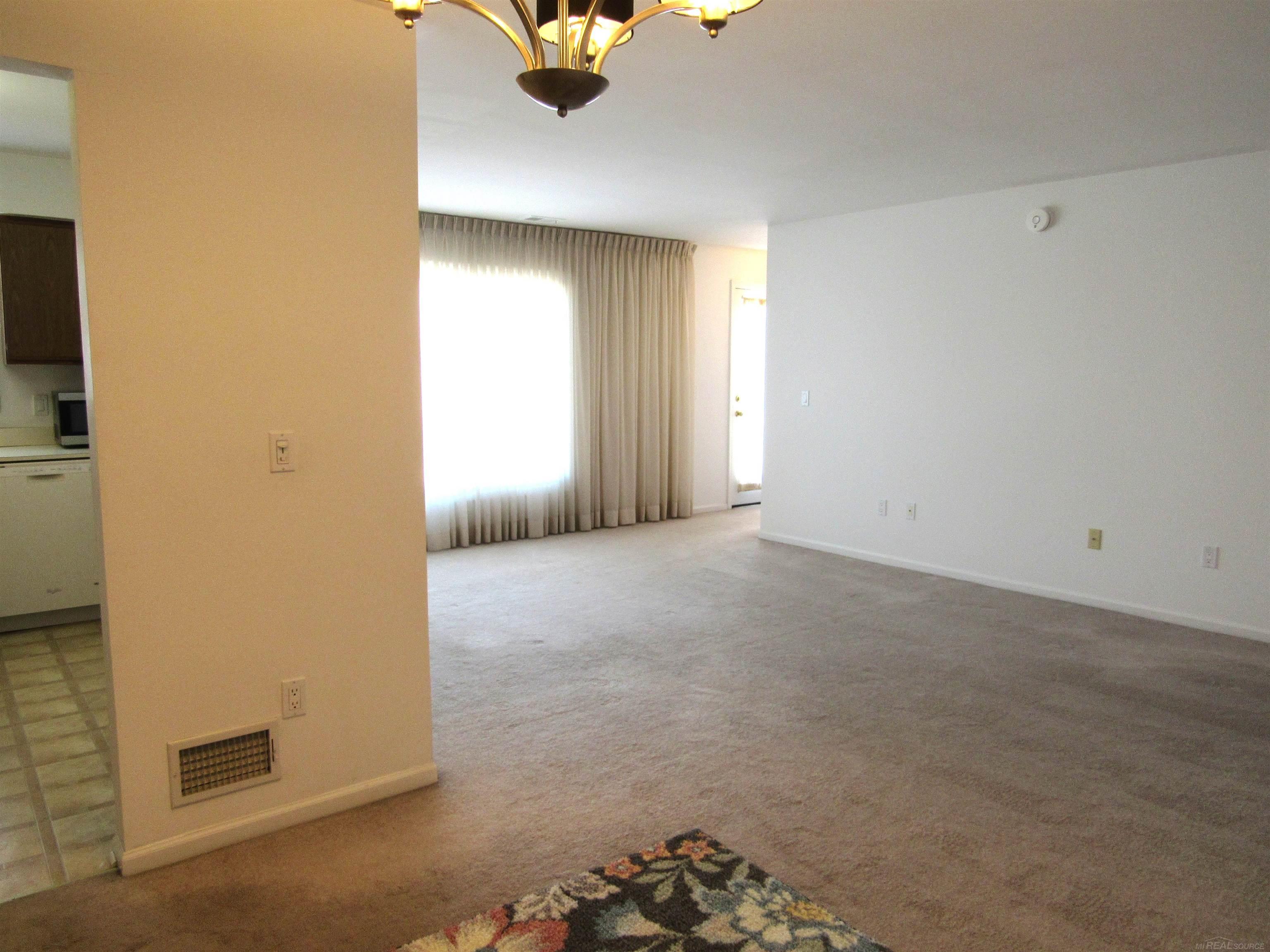 507 Country Club Drive