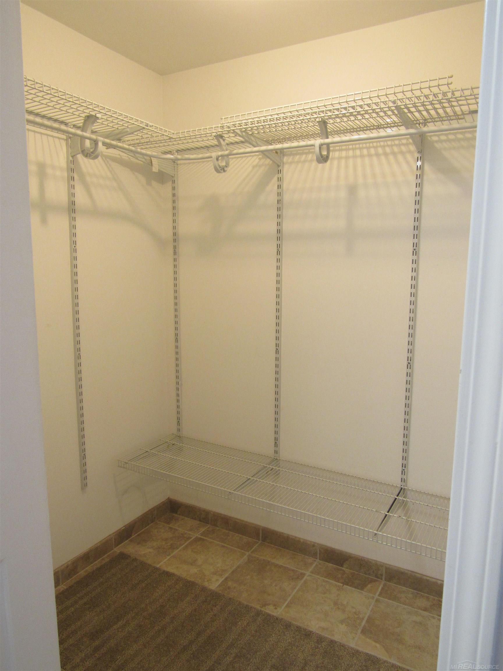 507 Country Club Drive