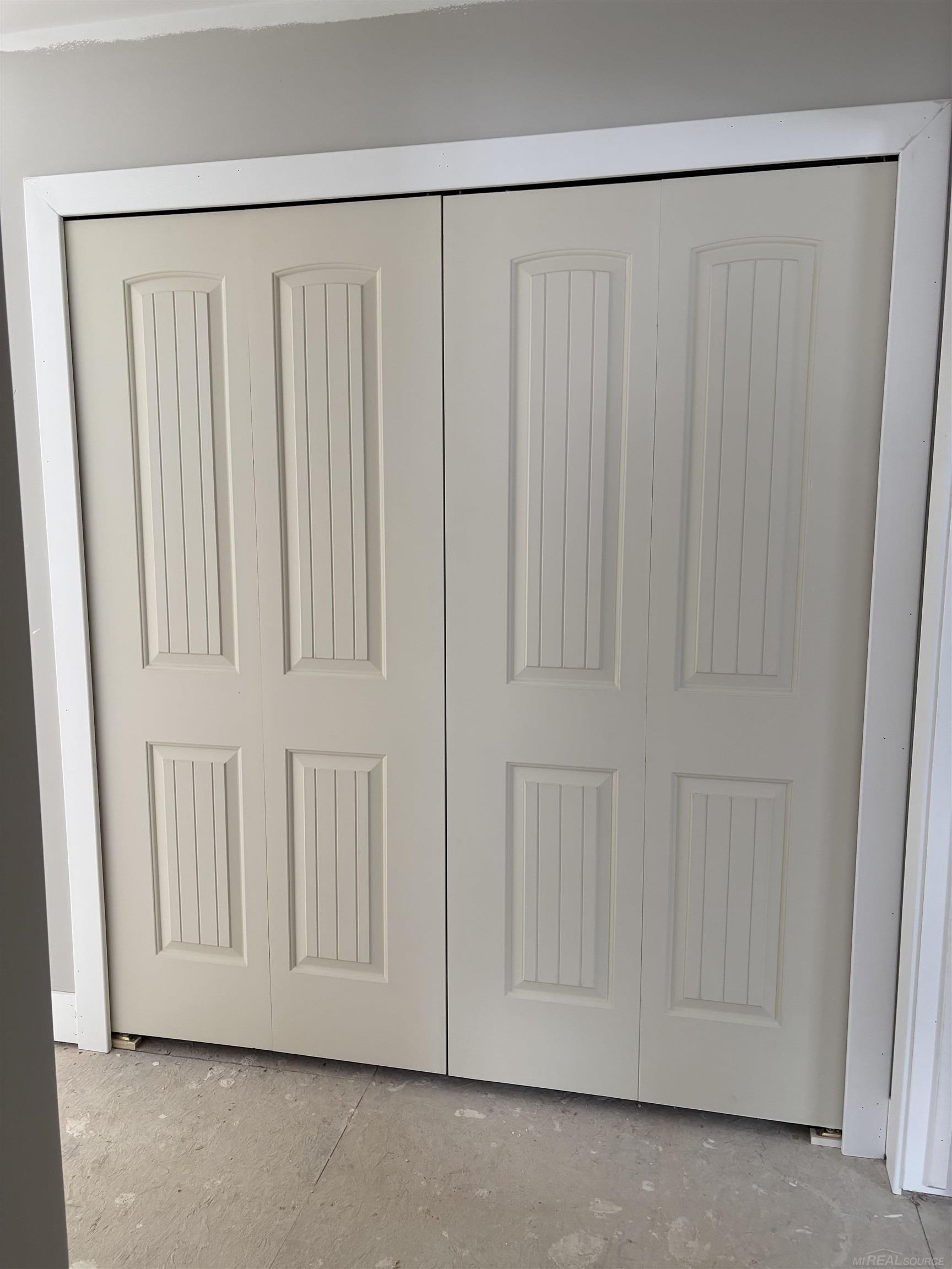 10505 Excalibur Drive