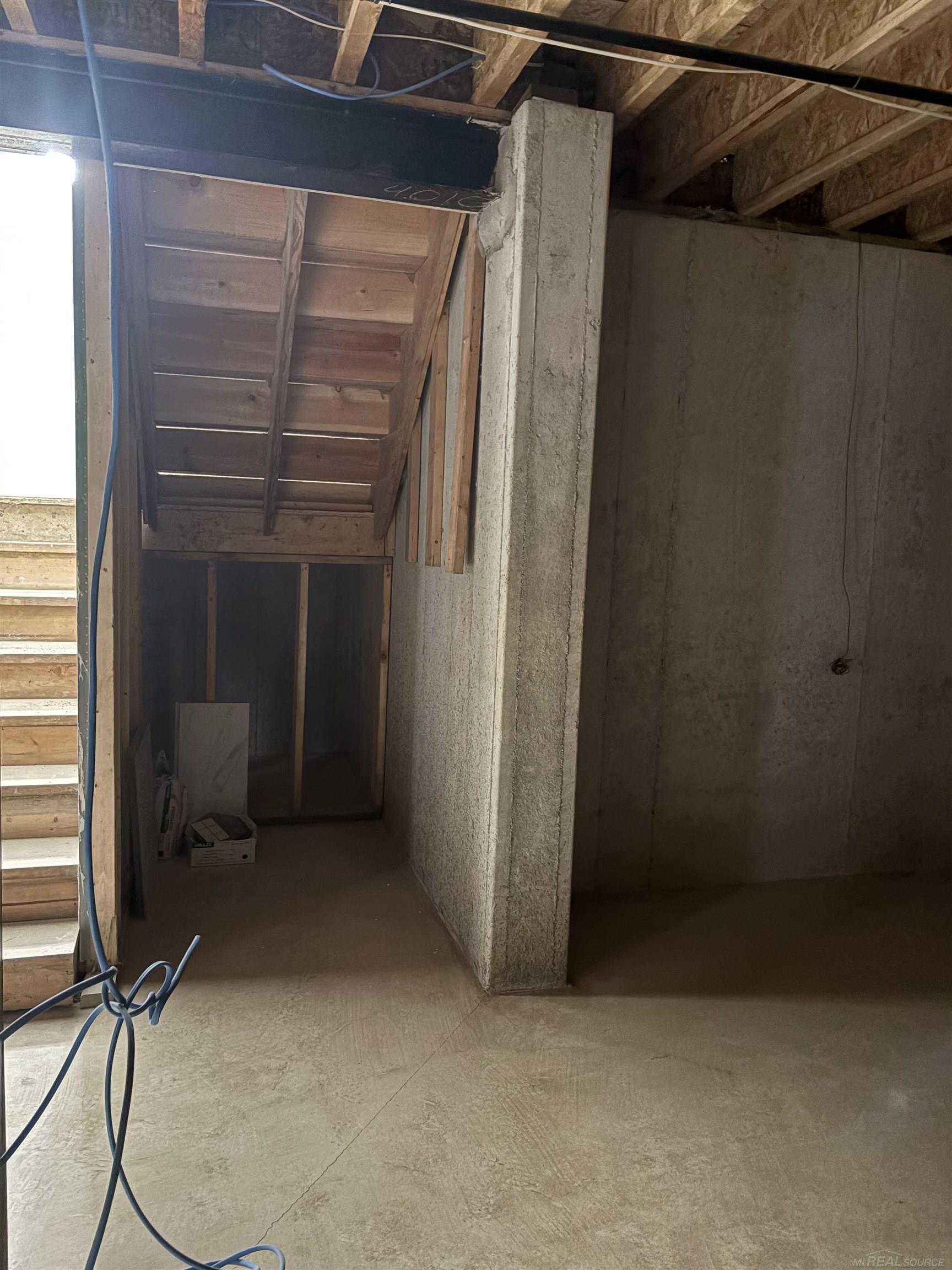 10505 Excalibur Drive