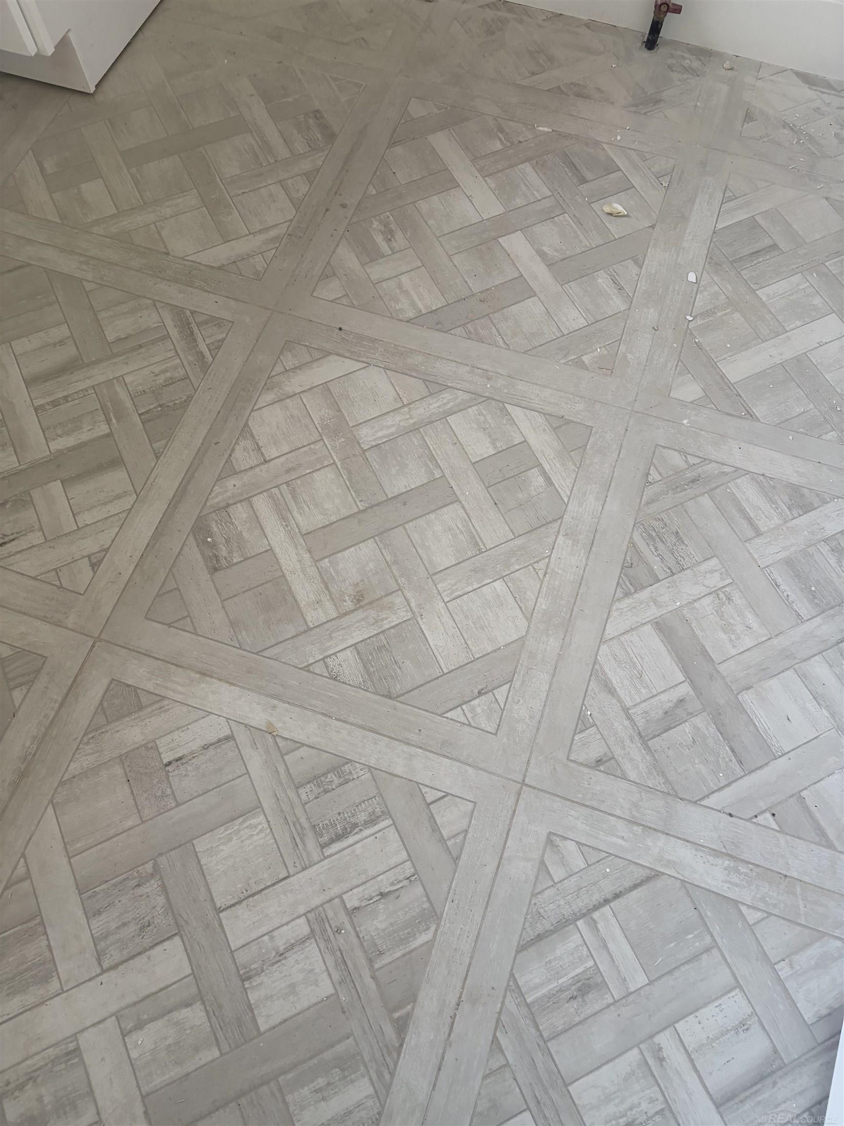 10505 Excalibur Drive