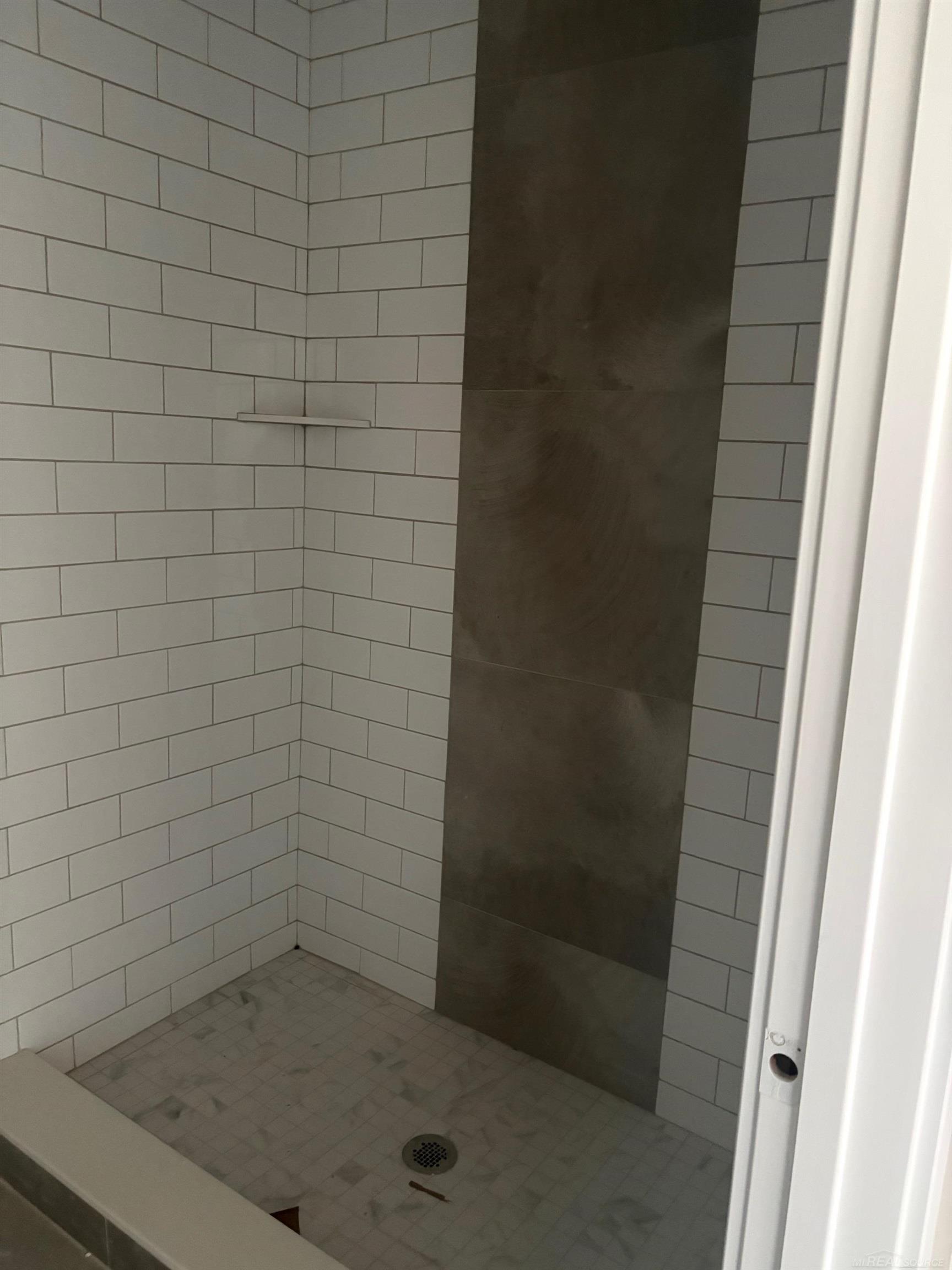 10505 Excalibur Drive