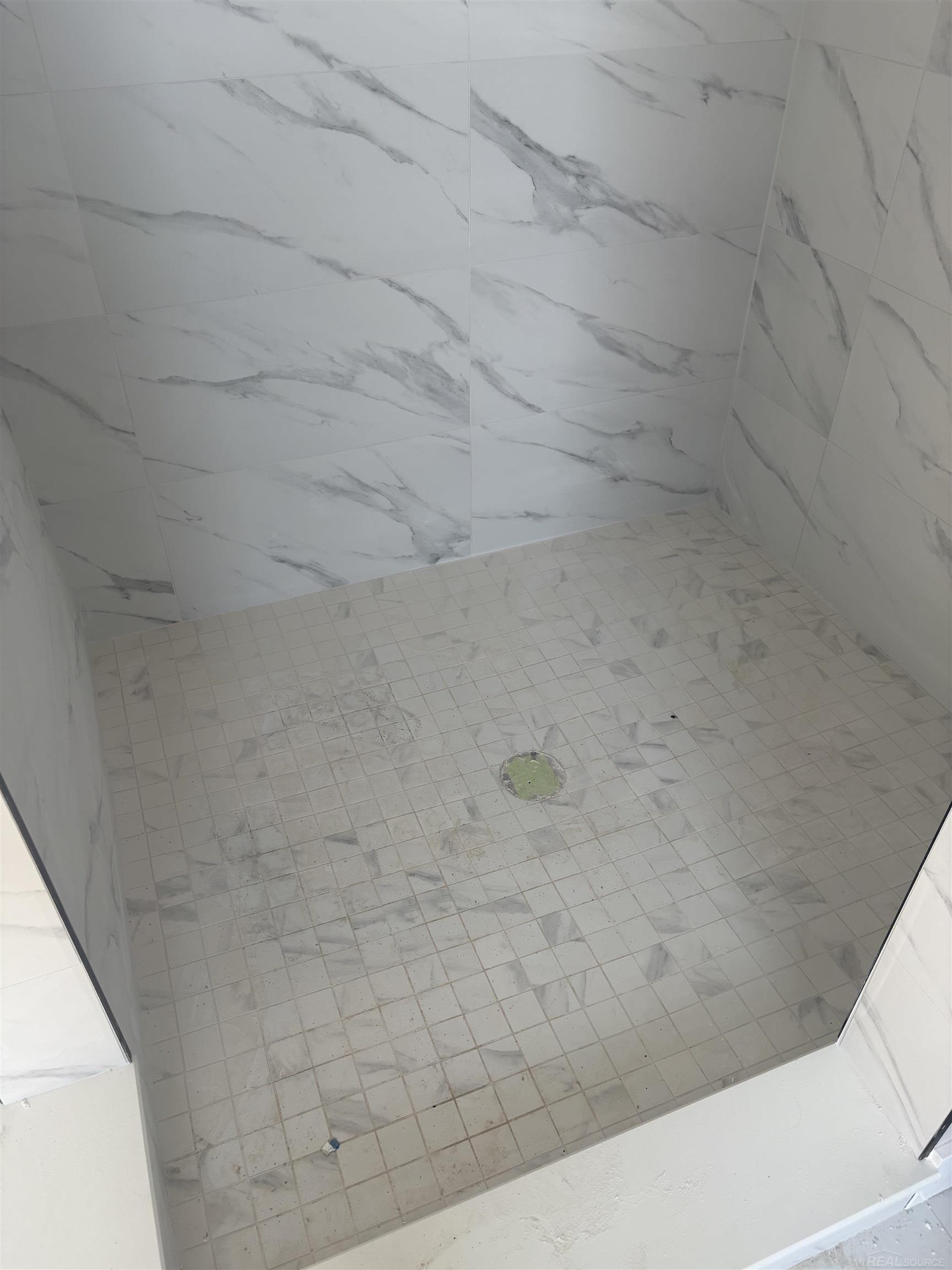 10505 Excalibur Drive