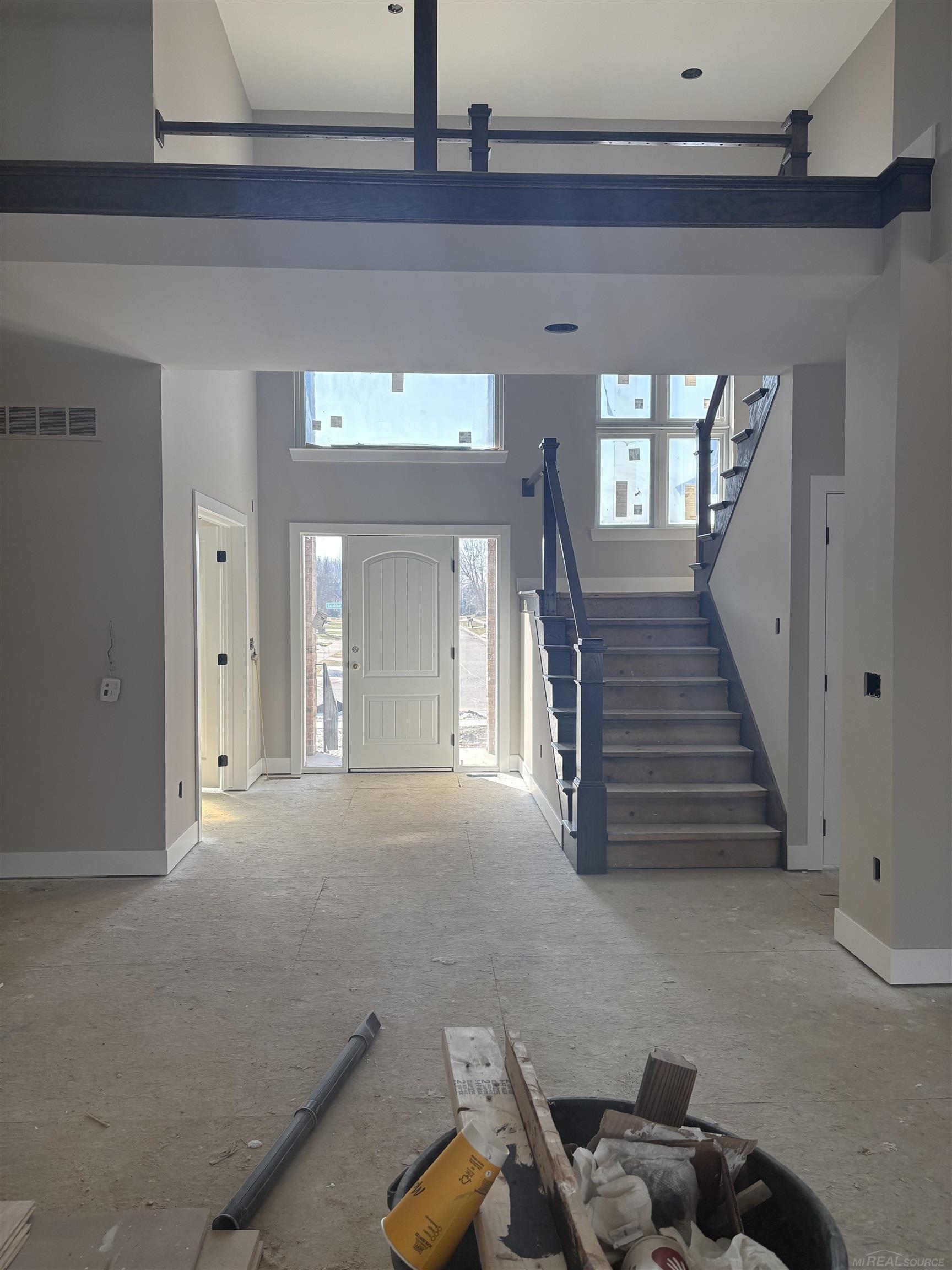 10505 Excalibur Drive