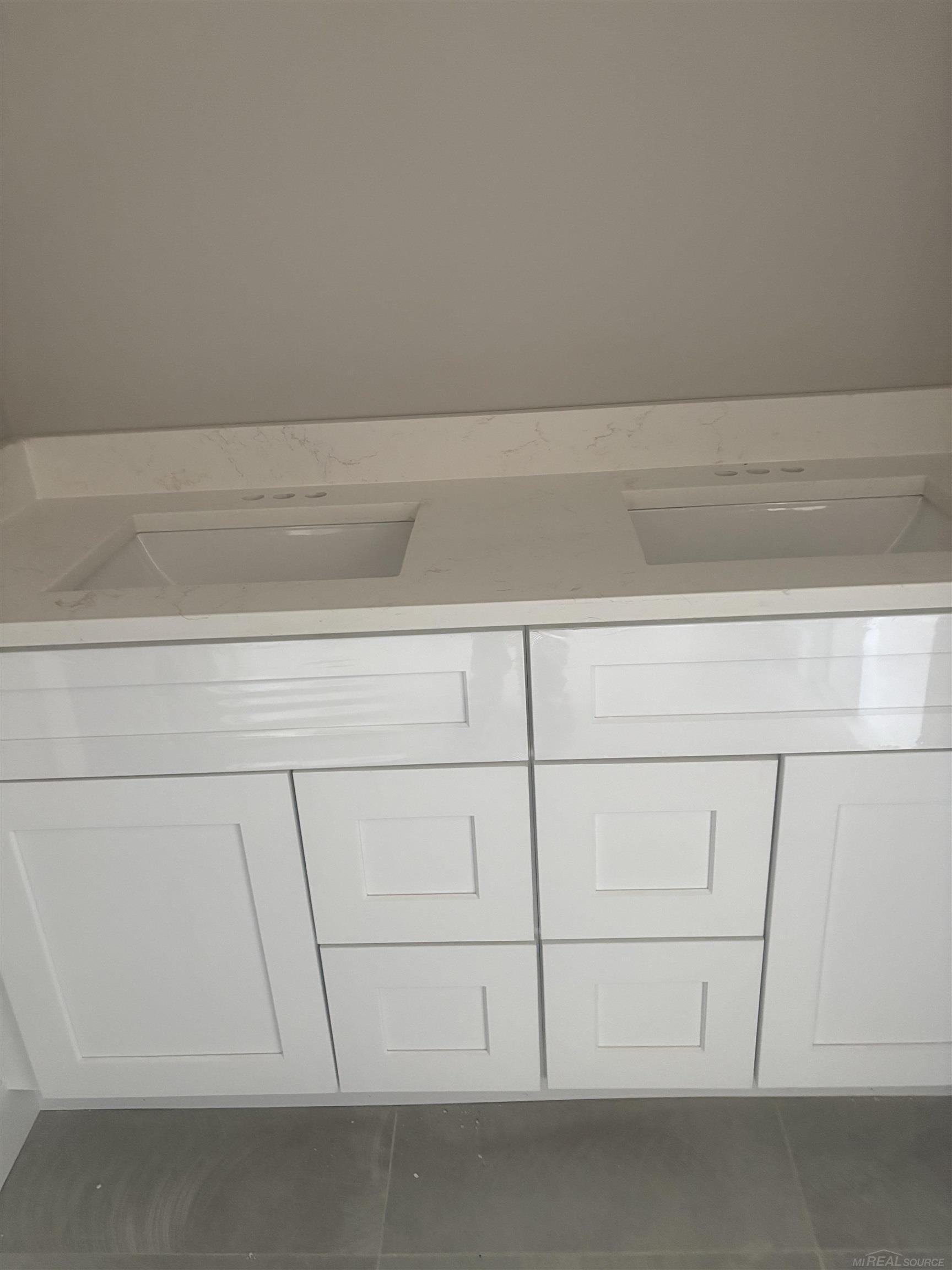 10505 Excalibur Drive