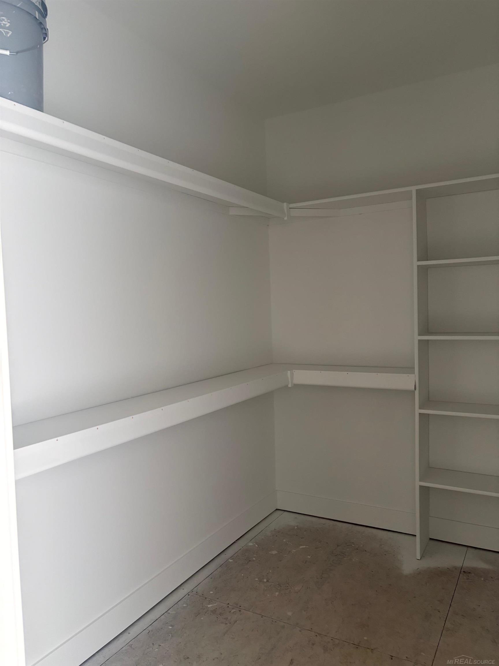 10505 Excalibur Drive