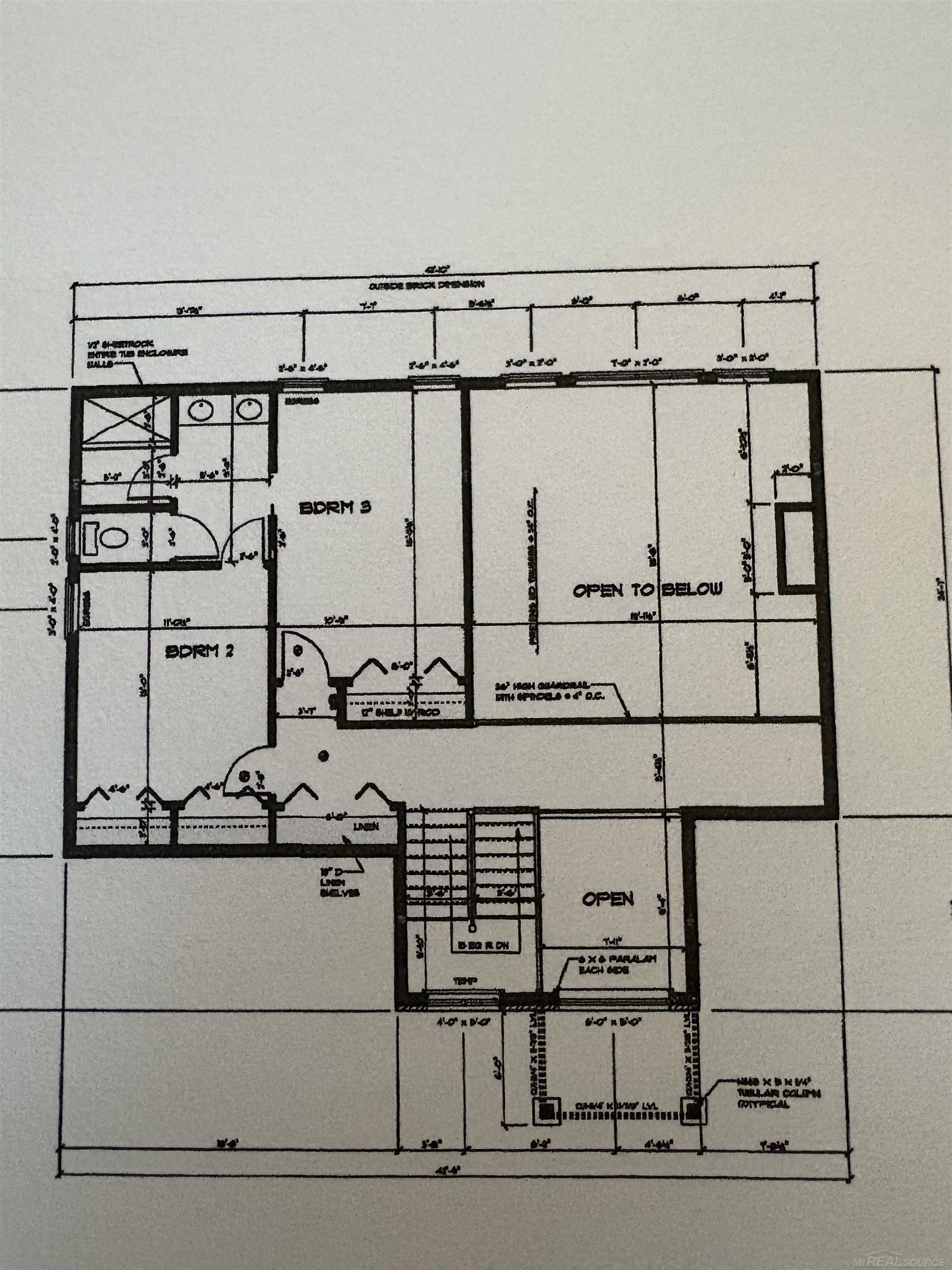 10505 Excalibur Drive