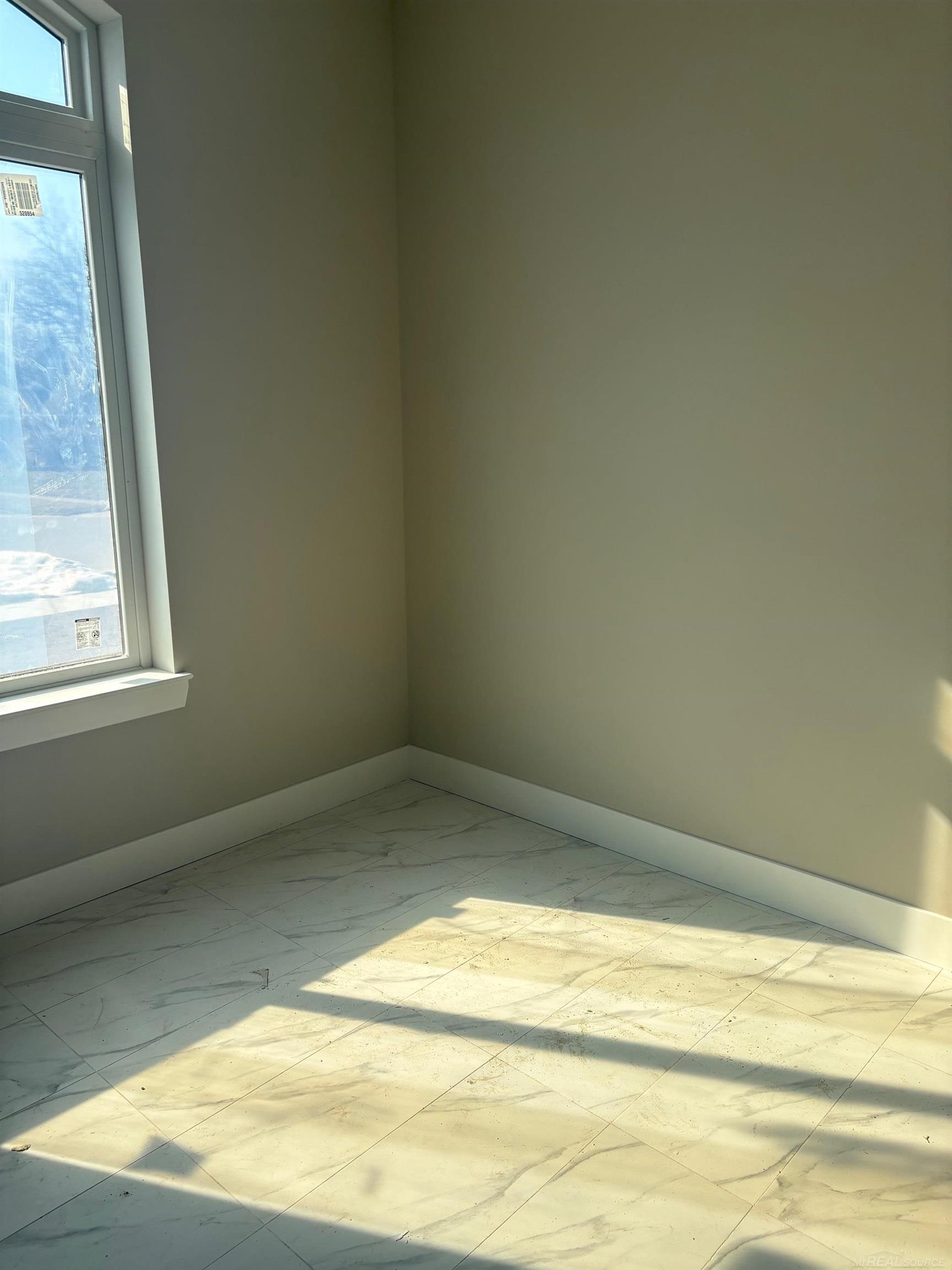 10505 Excalibur Drive