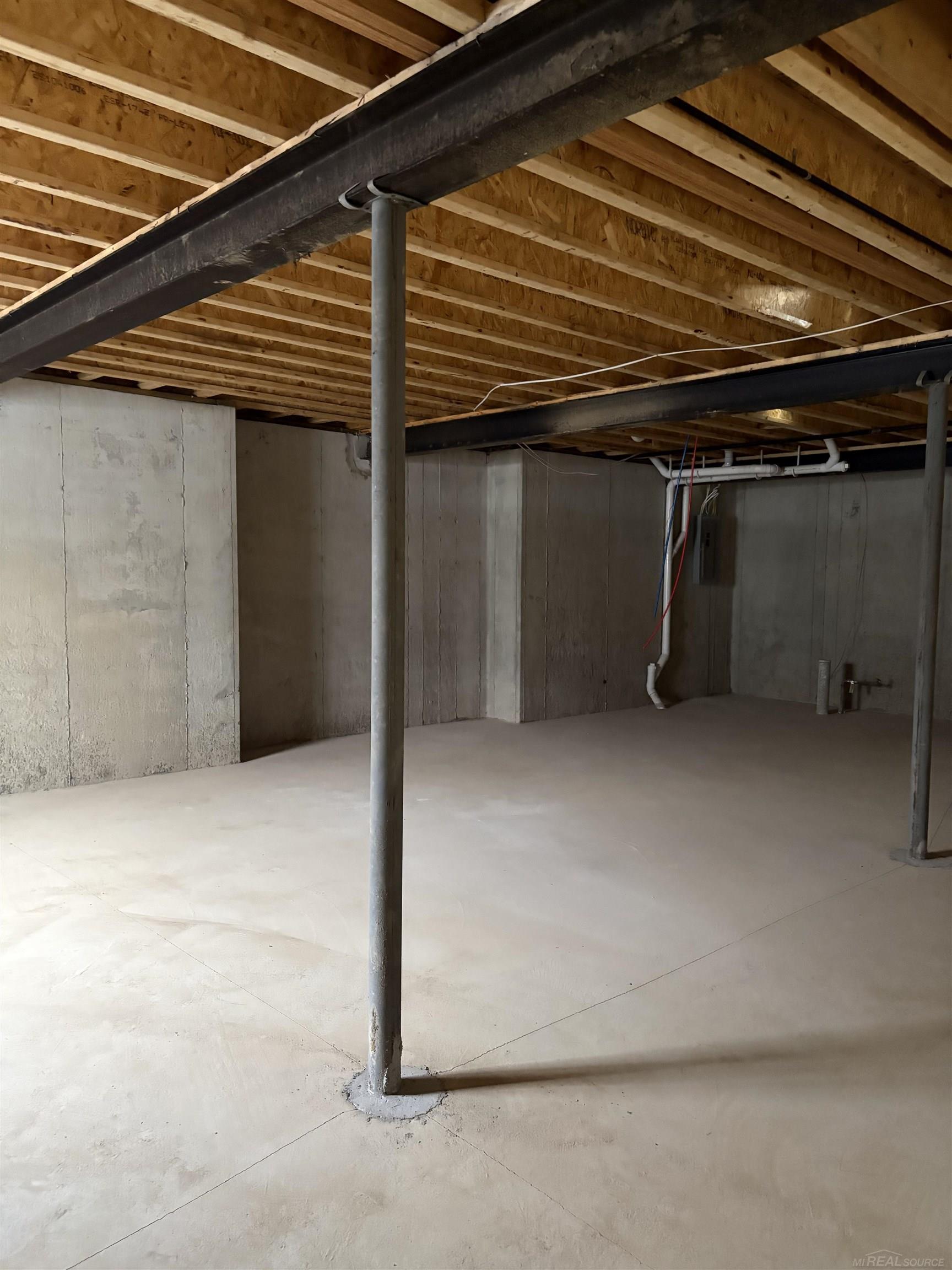 10505 Excalibur Drive