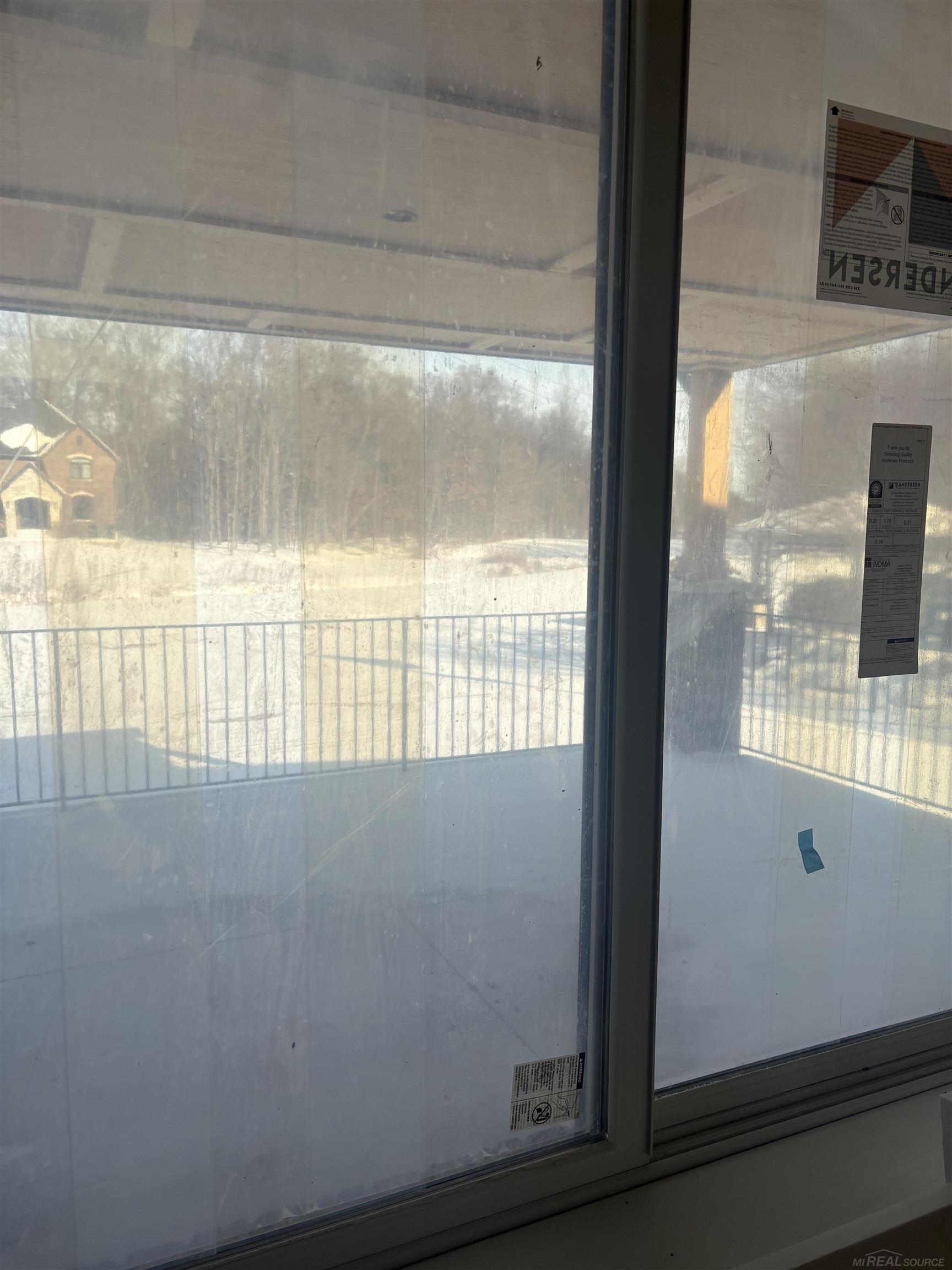 10505 Excalibur Drive