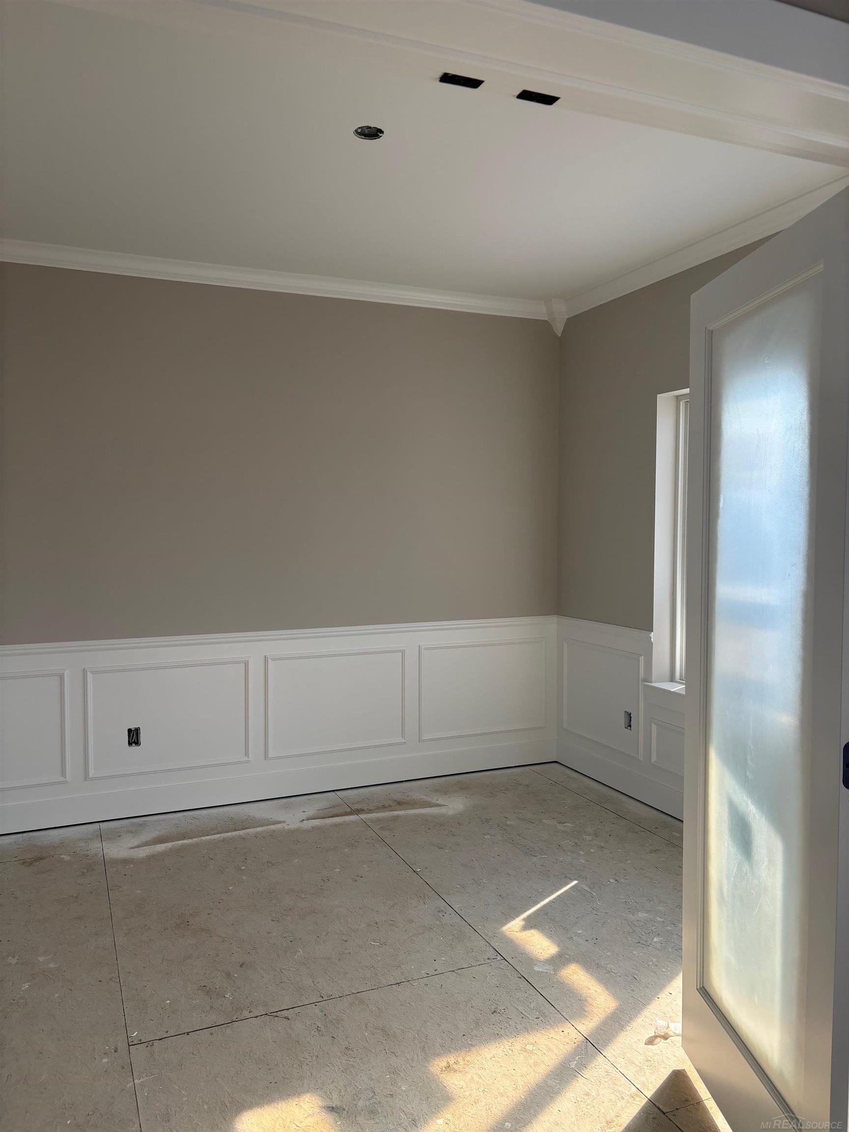 10505 Excalibur Drive