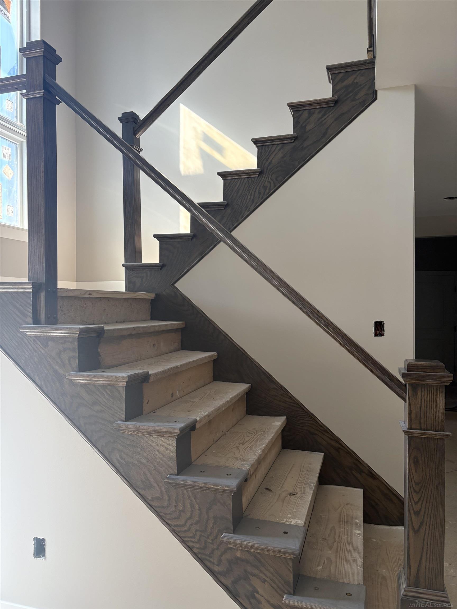 10505 Excalibur Drive