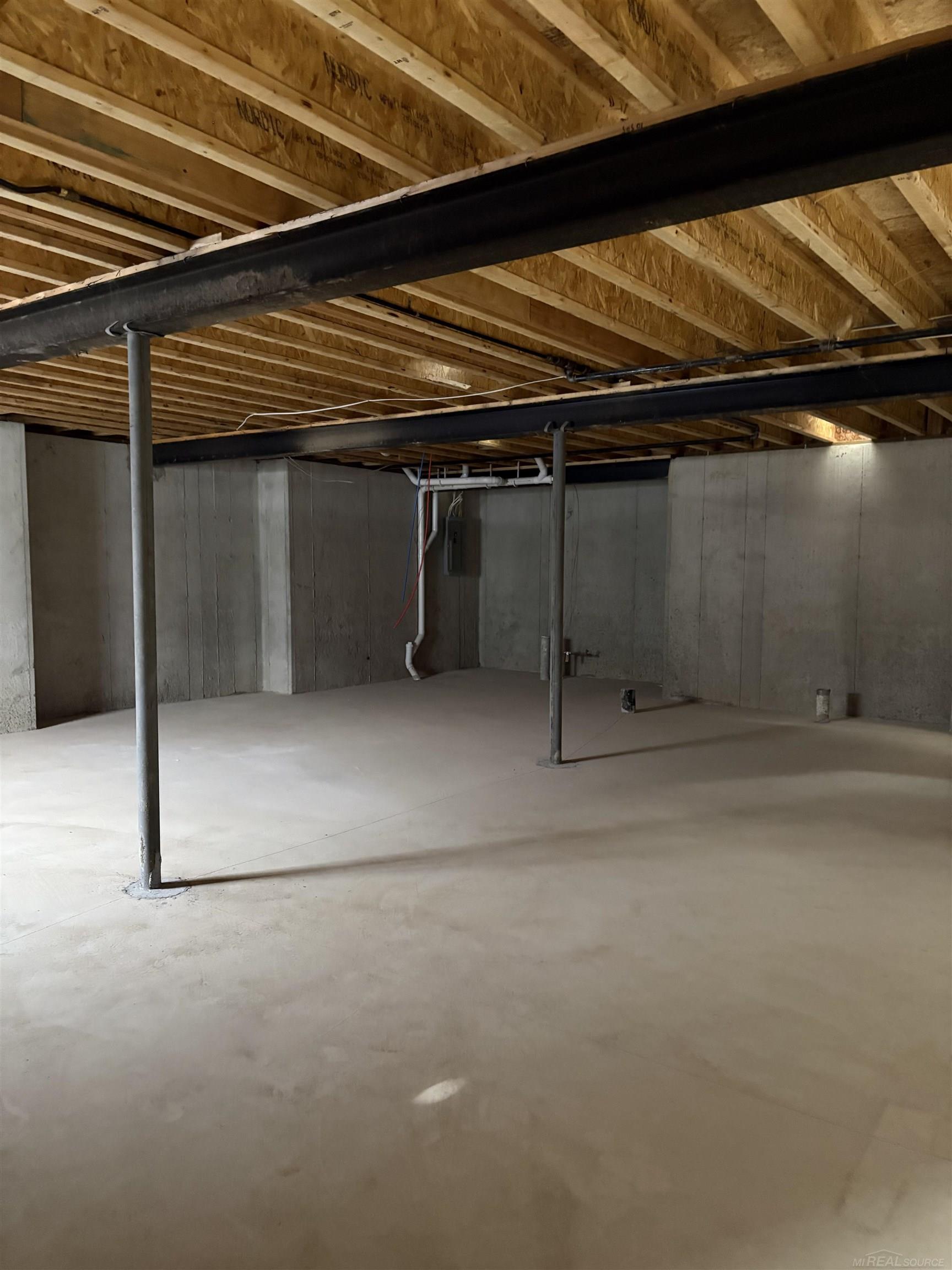 10505 Excalibur Drive