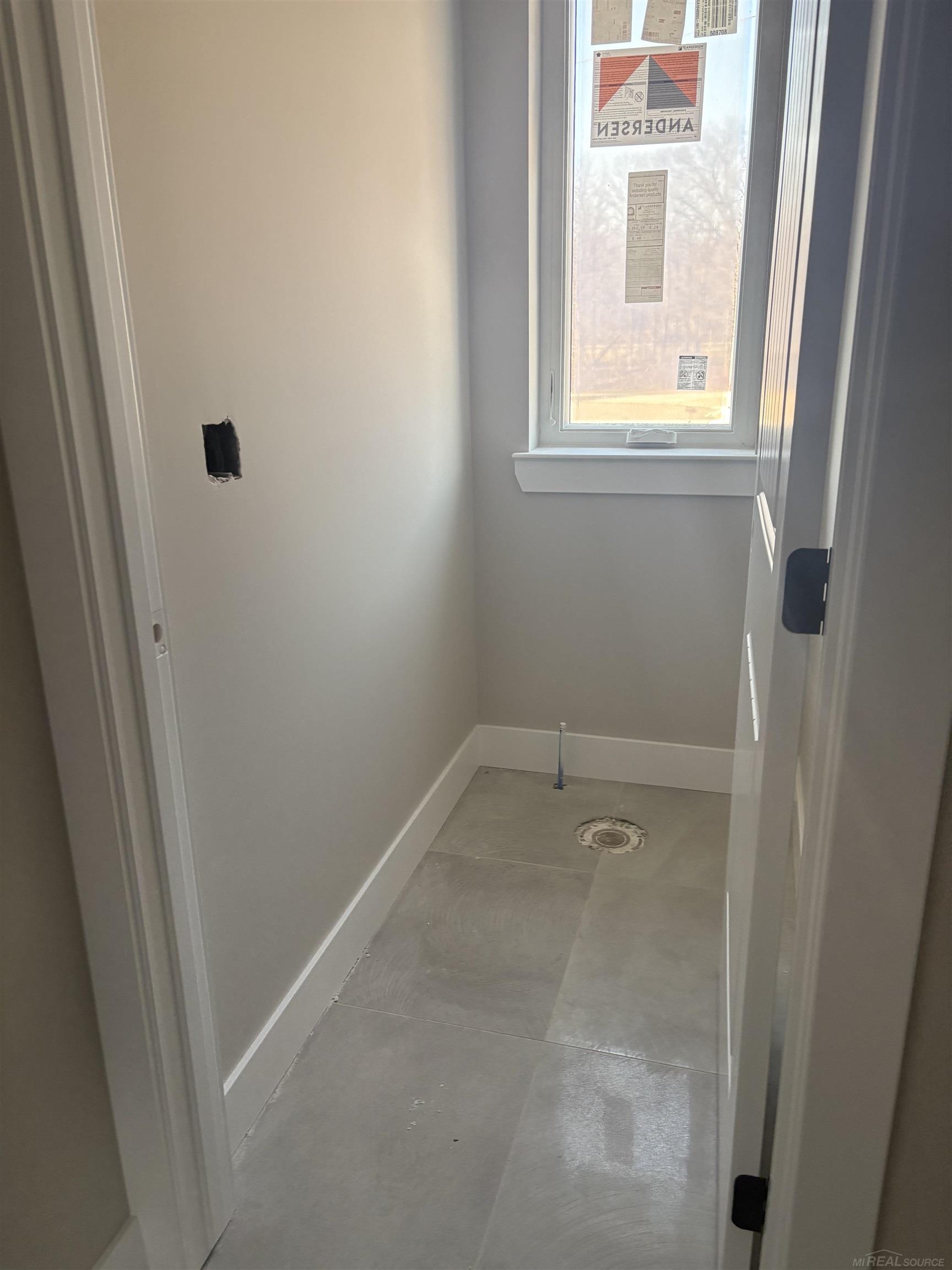 10505 Excalibur Drive