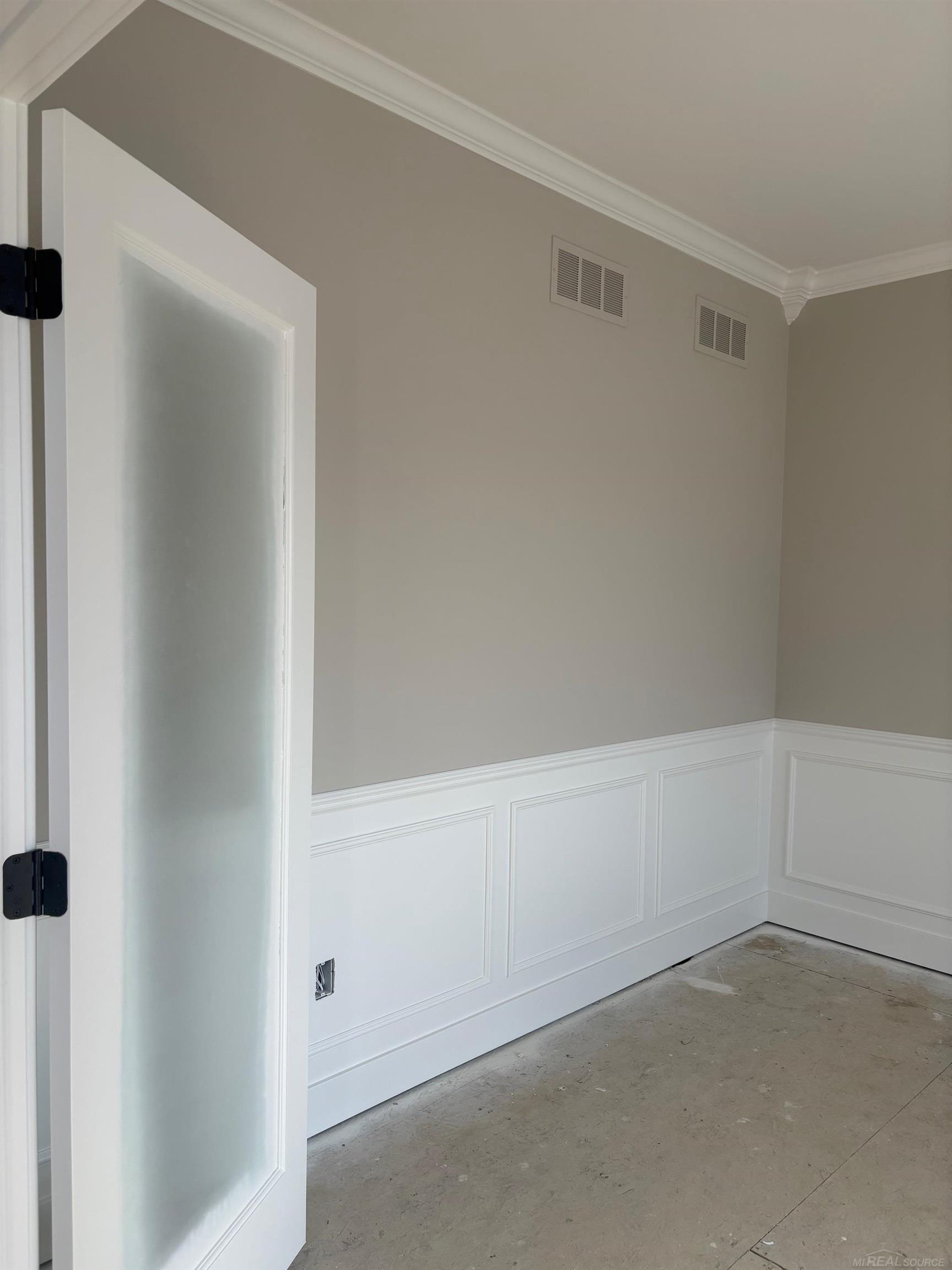 10505 Excalibur Drive