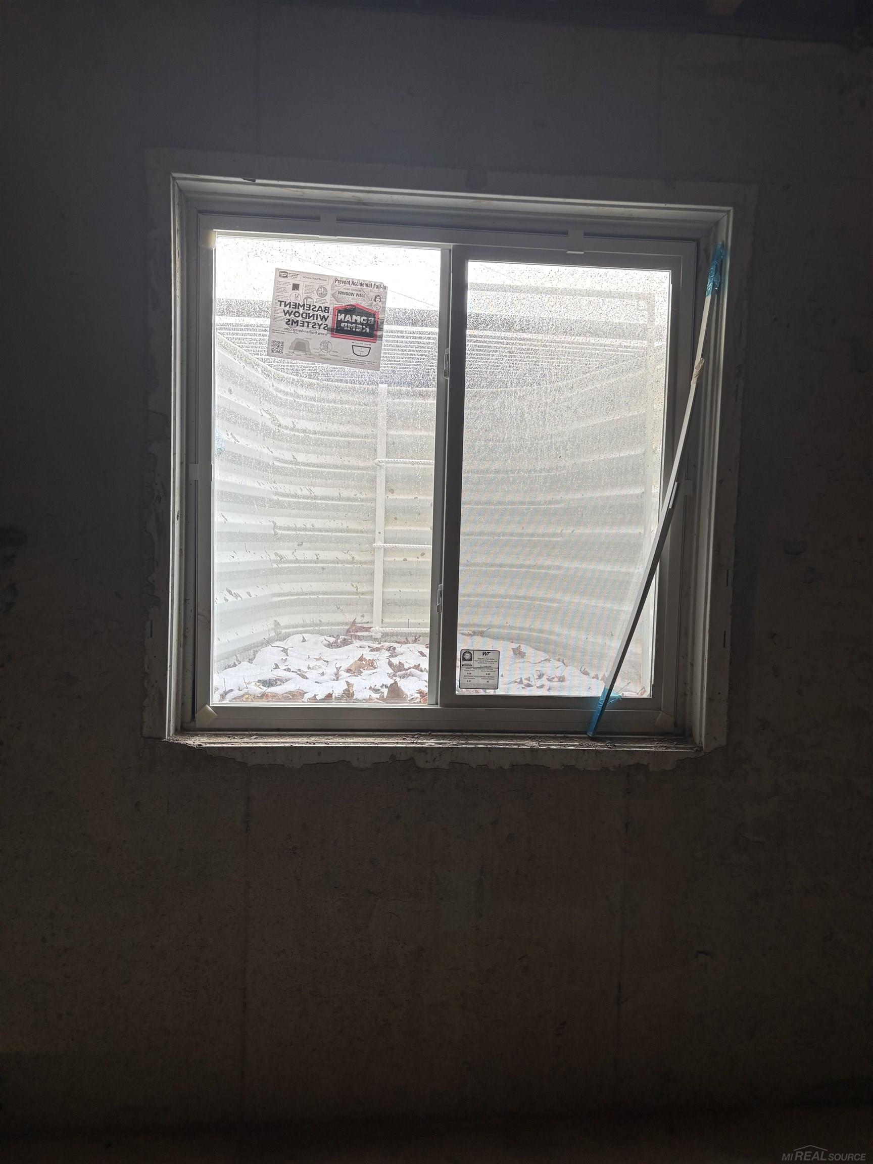 10505 Excalibur Drive