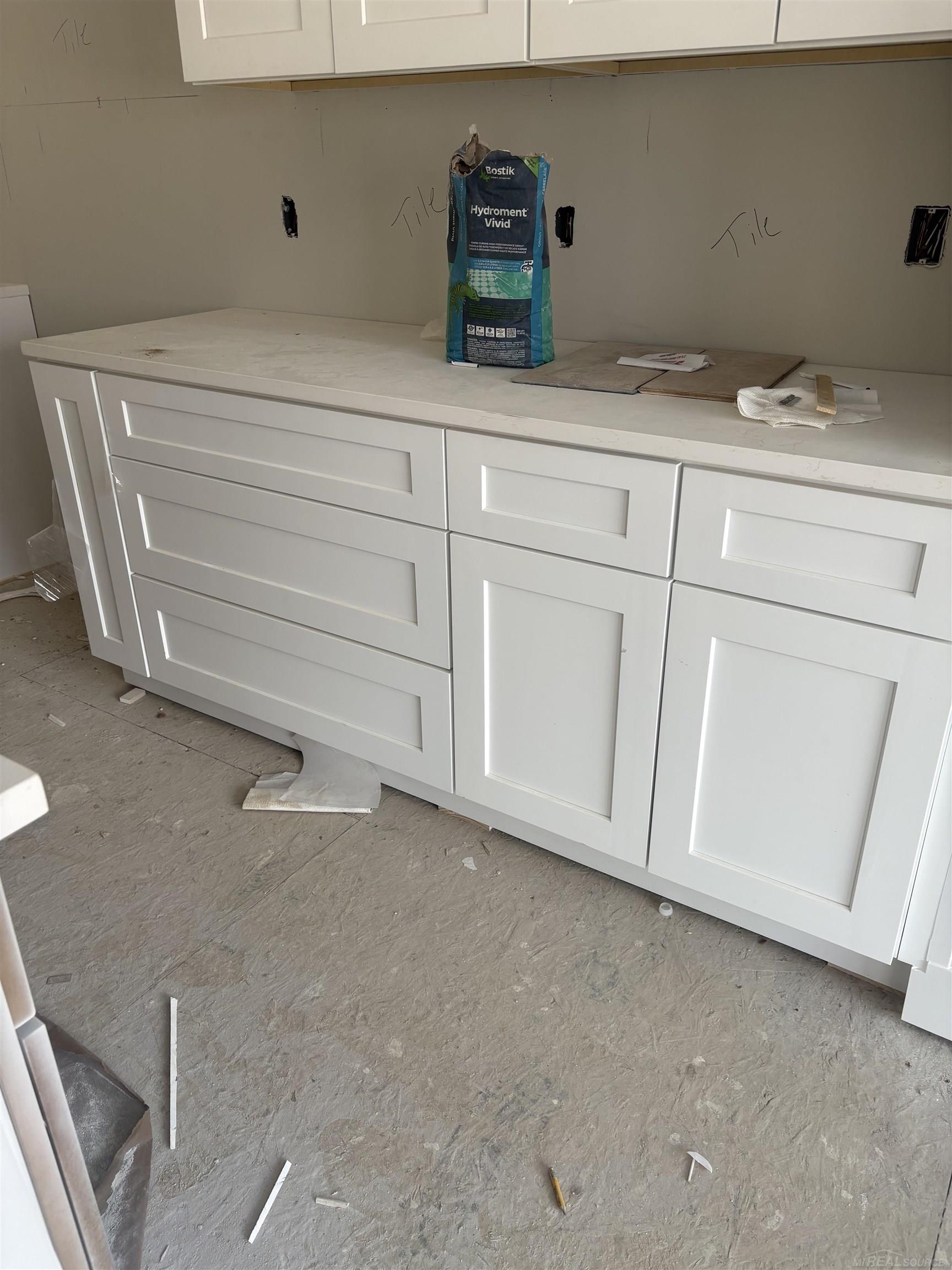 10505 Excalibur Drive