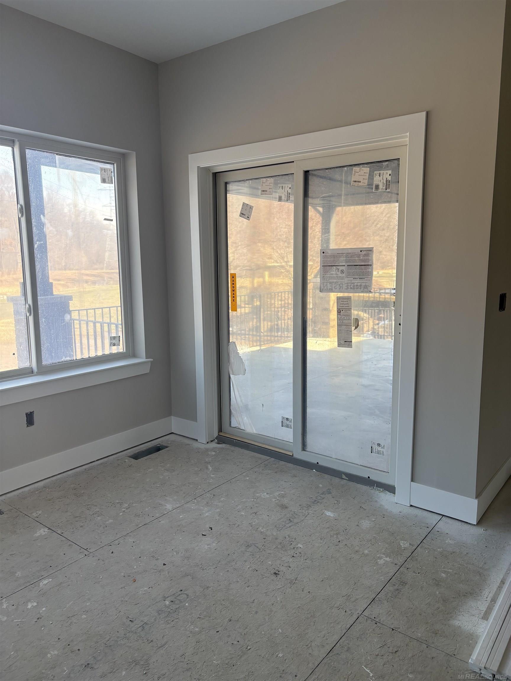 10505 Excalibur Drive