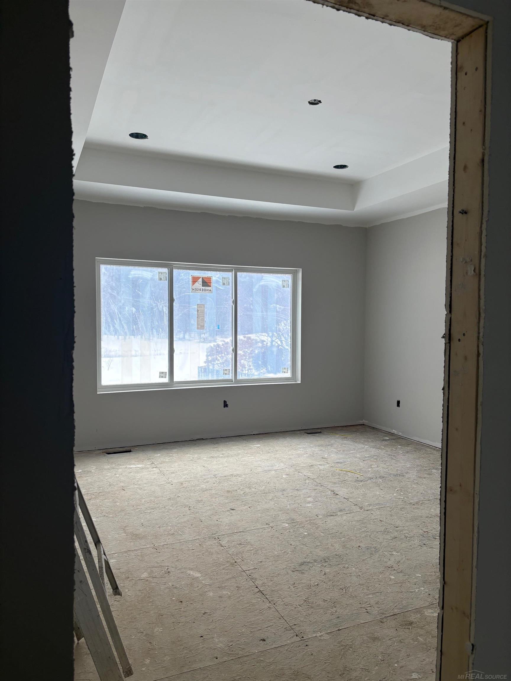 10505 Excalibur Drive