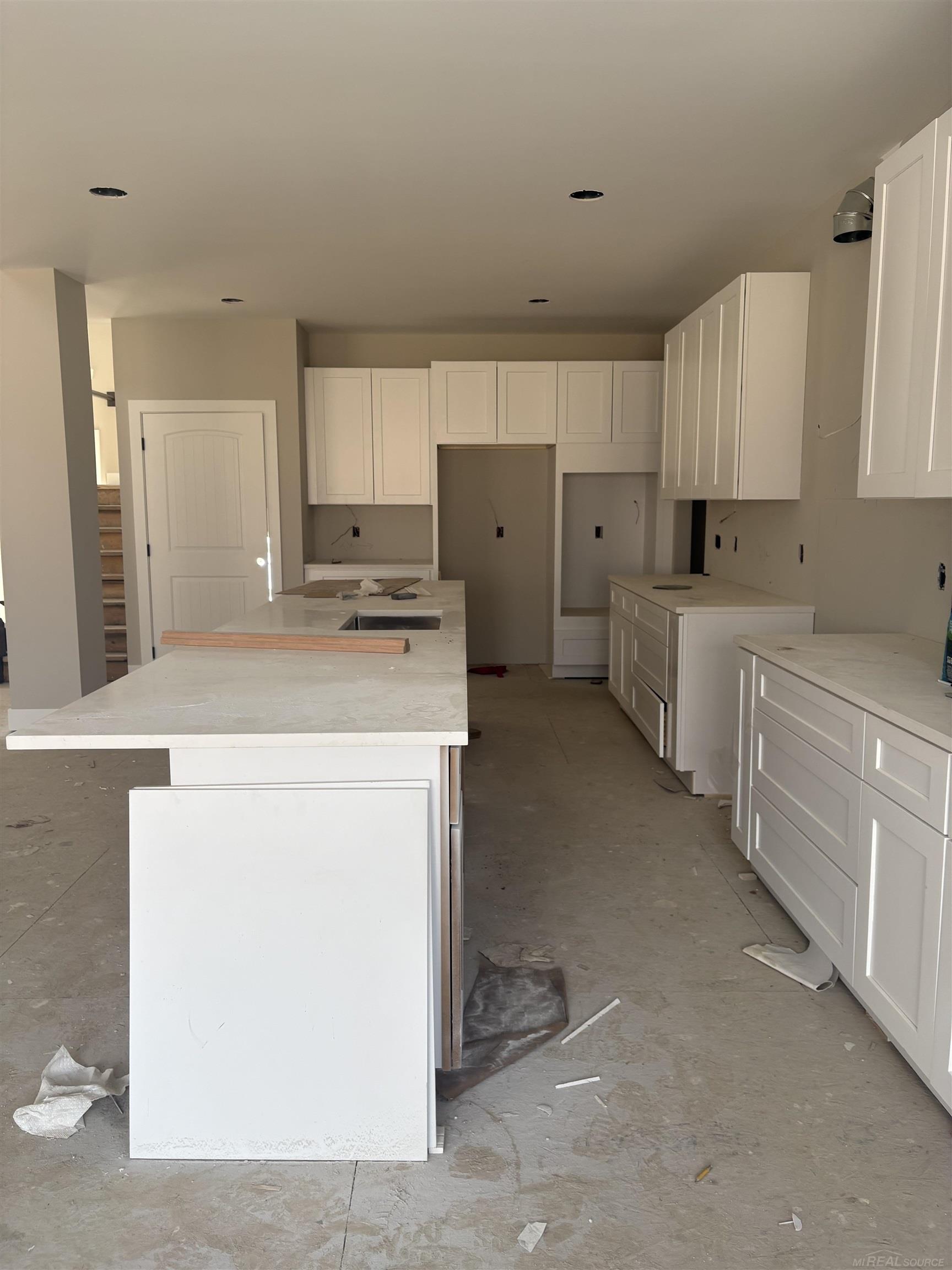 10505 Excalibur Drive