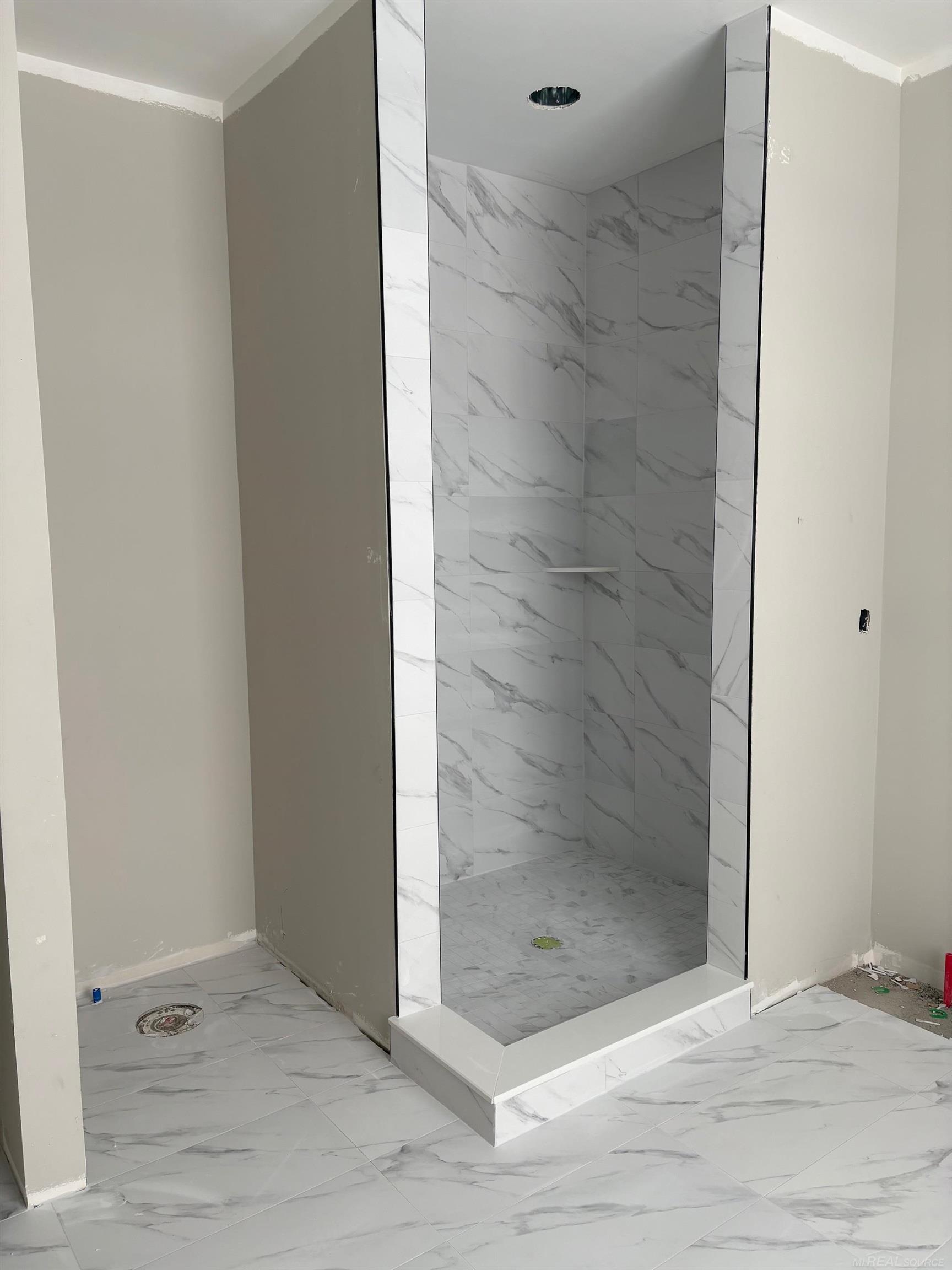 10505 Excalibur Drive