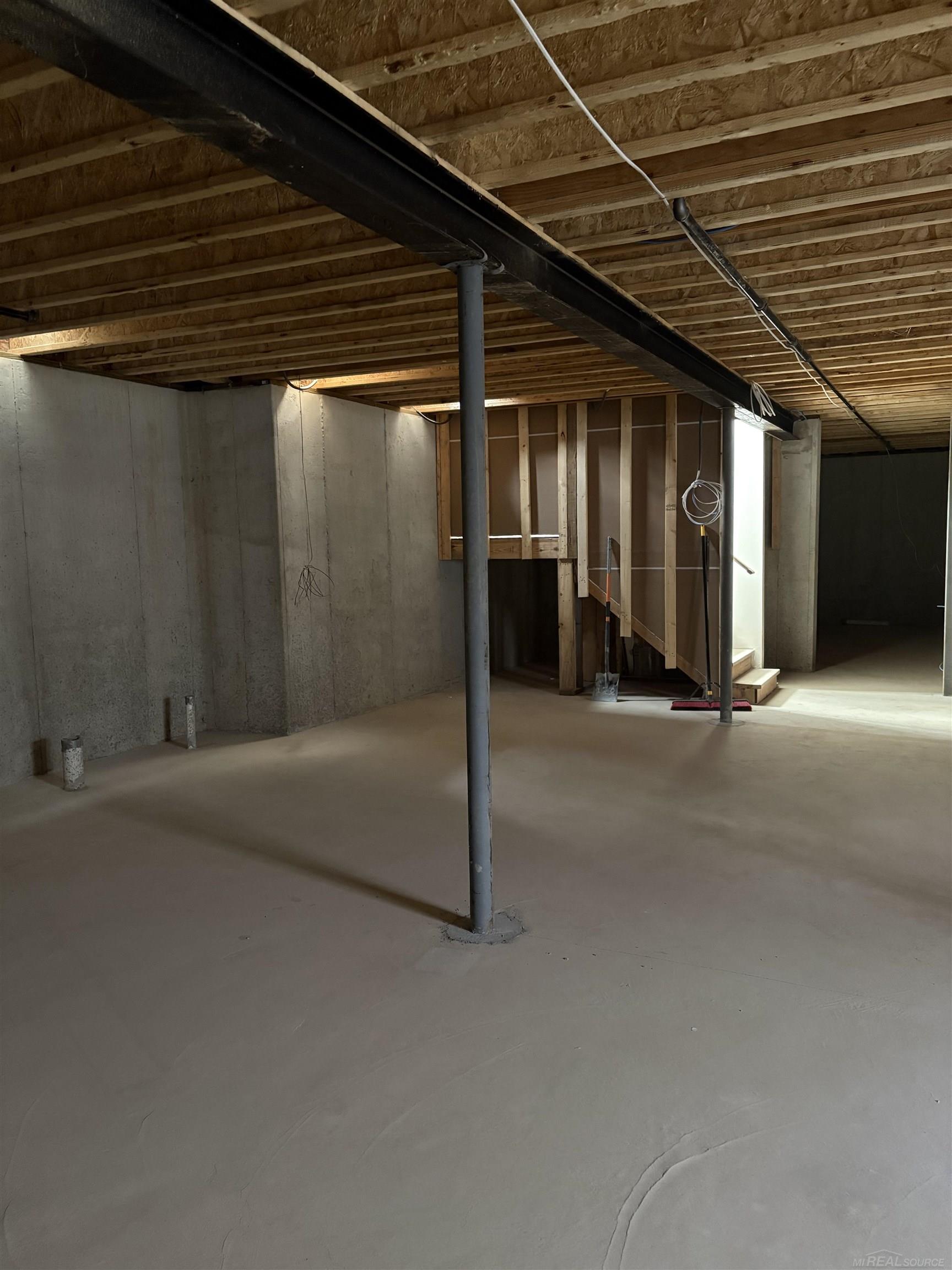 10505 Excalibur Drive