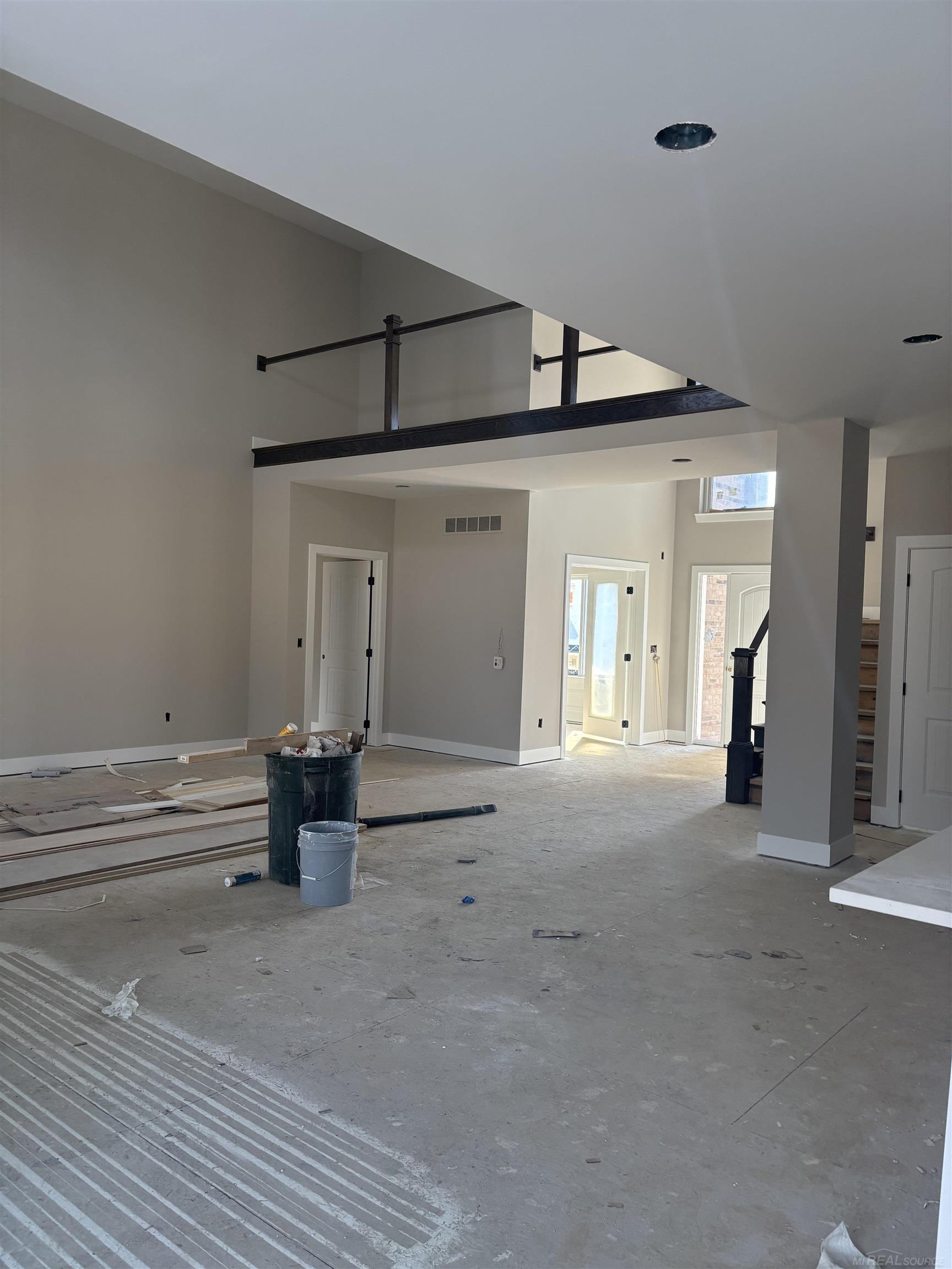 10505 Excalibur Drive