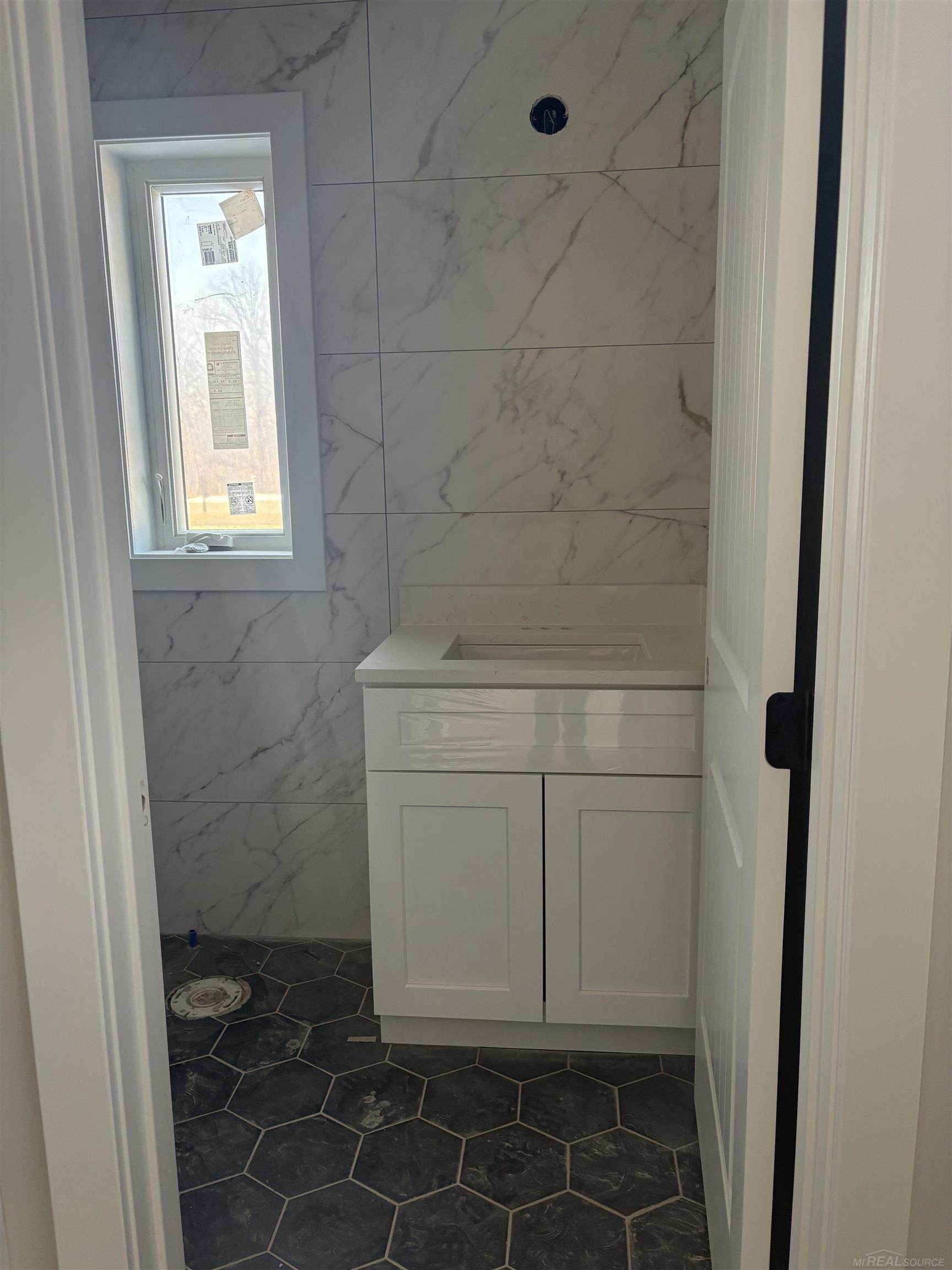 10505 Excalibur Drive